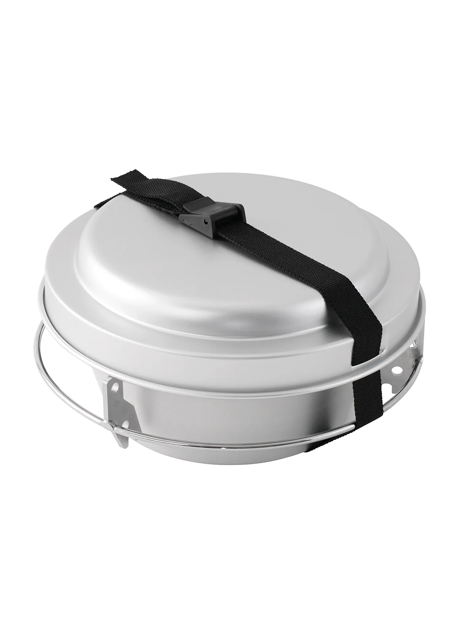 Kochset Easy Camp Storm Cooker & Stove set