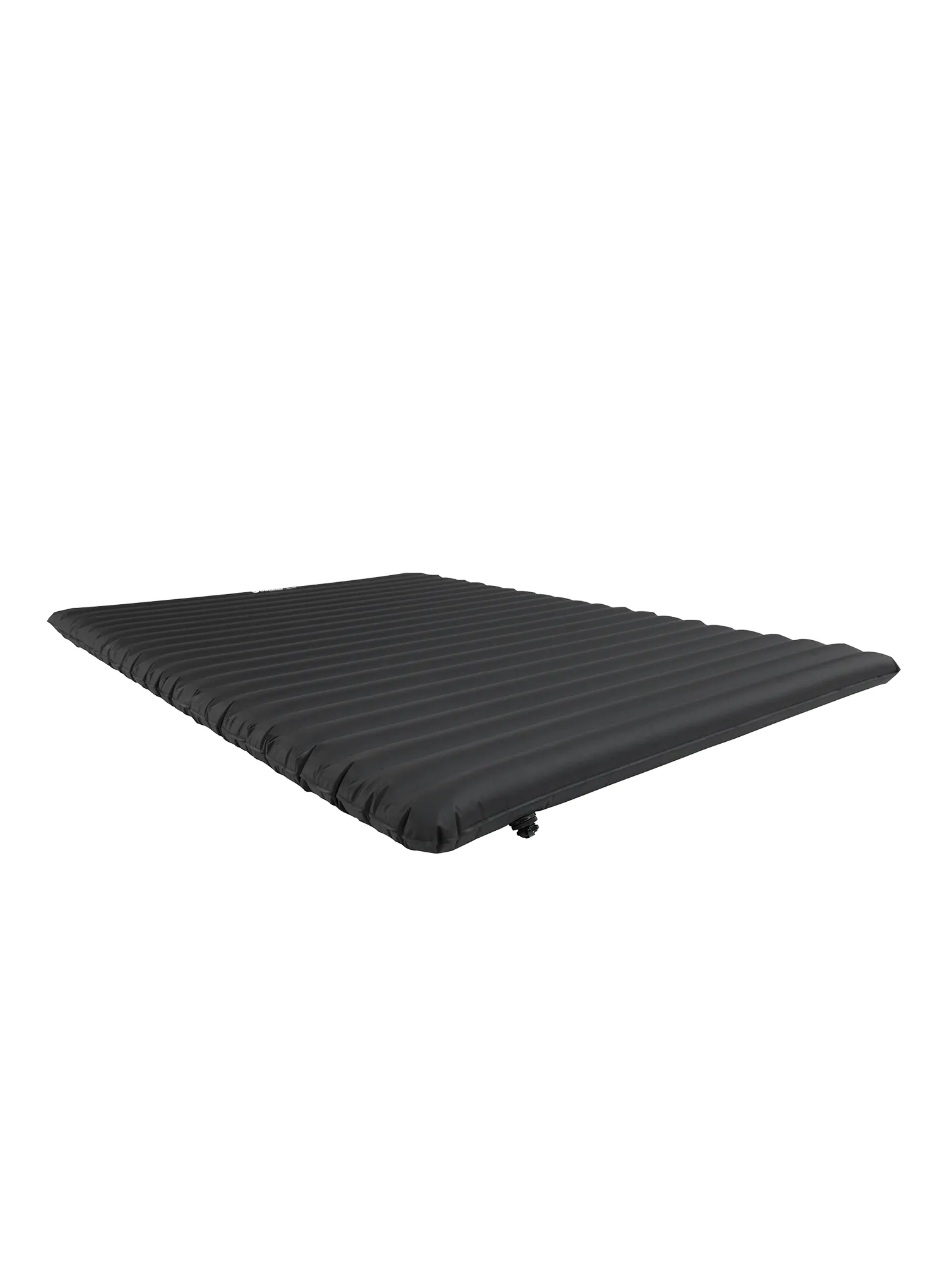Luftmatratze Outwell Reel Airbed Double