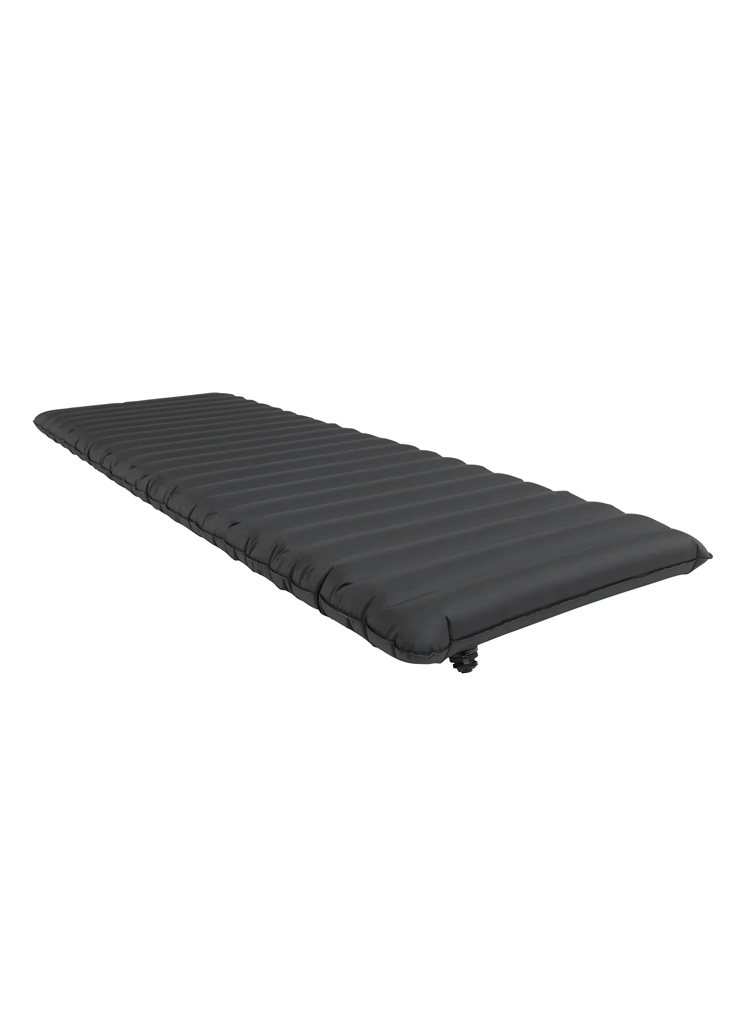 Luftmatratze Outwell Reel Airbed Single