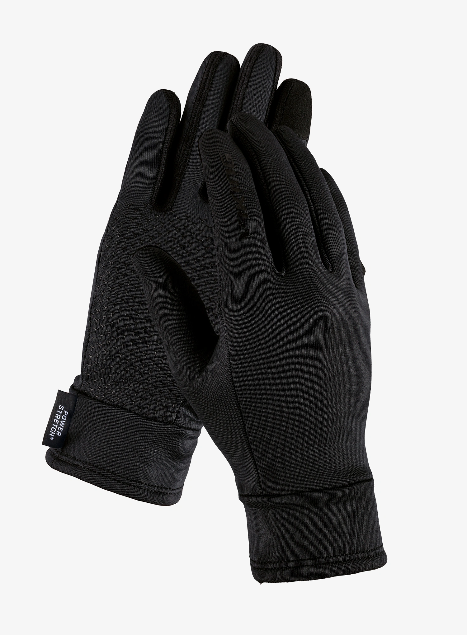 VikingNepal2PolartecMultifunction_black_fw26_5901115802044_1_071.webp