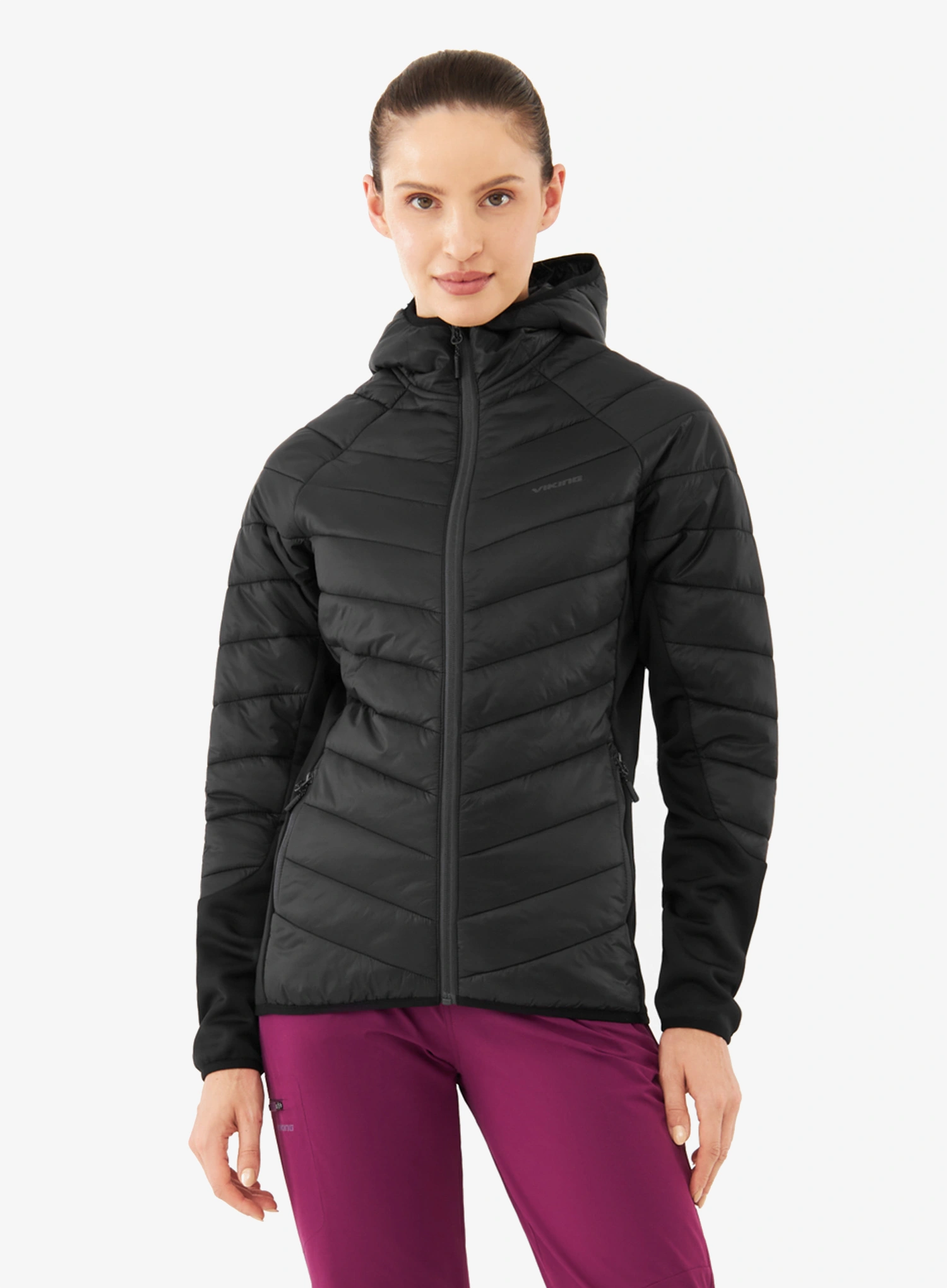 VikingBeckyWarmProPolartecPrimaloft_black_fw26_5901115811657_1_202.webp