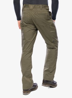 Taktische Hose 5.11 Apex Pant - ranger green