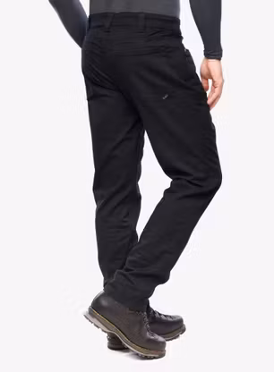 Taktische Hose 5.11 Defender-Flex Pant 2.0 - black