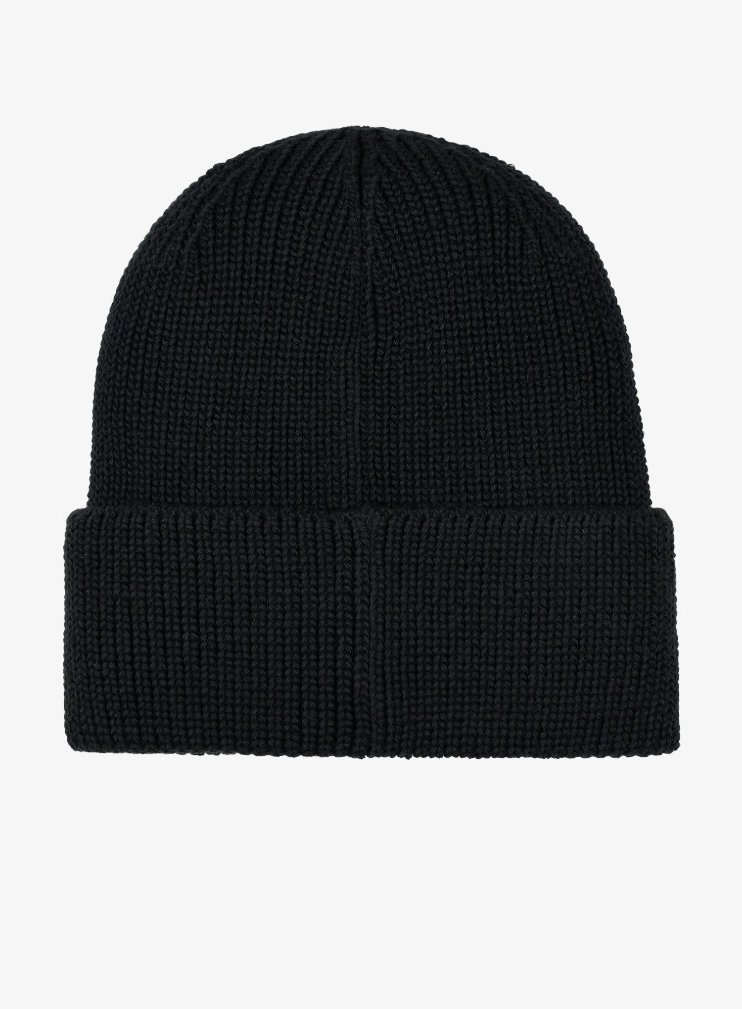 Wintermütze 5.11 Doyle Beanie - black