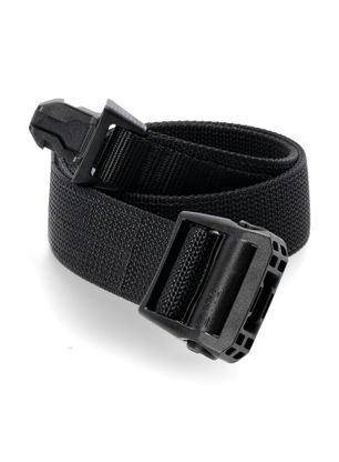 Gürtel 5.11 Skyhawk 1.5 Belt - black