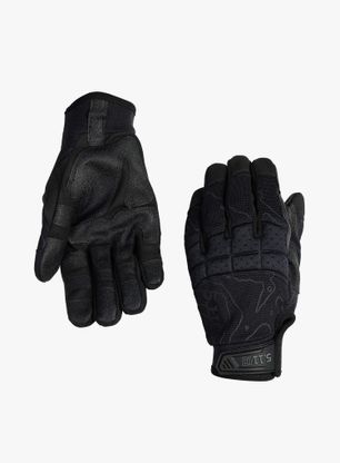 Taktische Handschuhe 5.11 Station Grip 3 Glove - black
