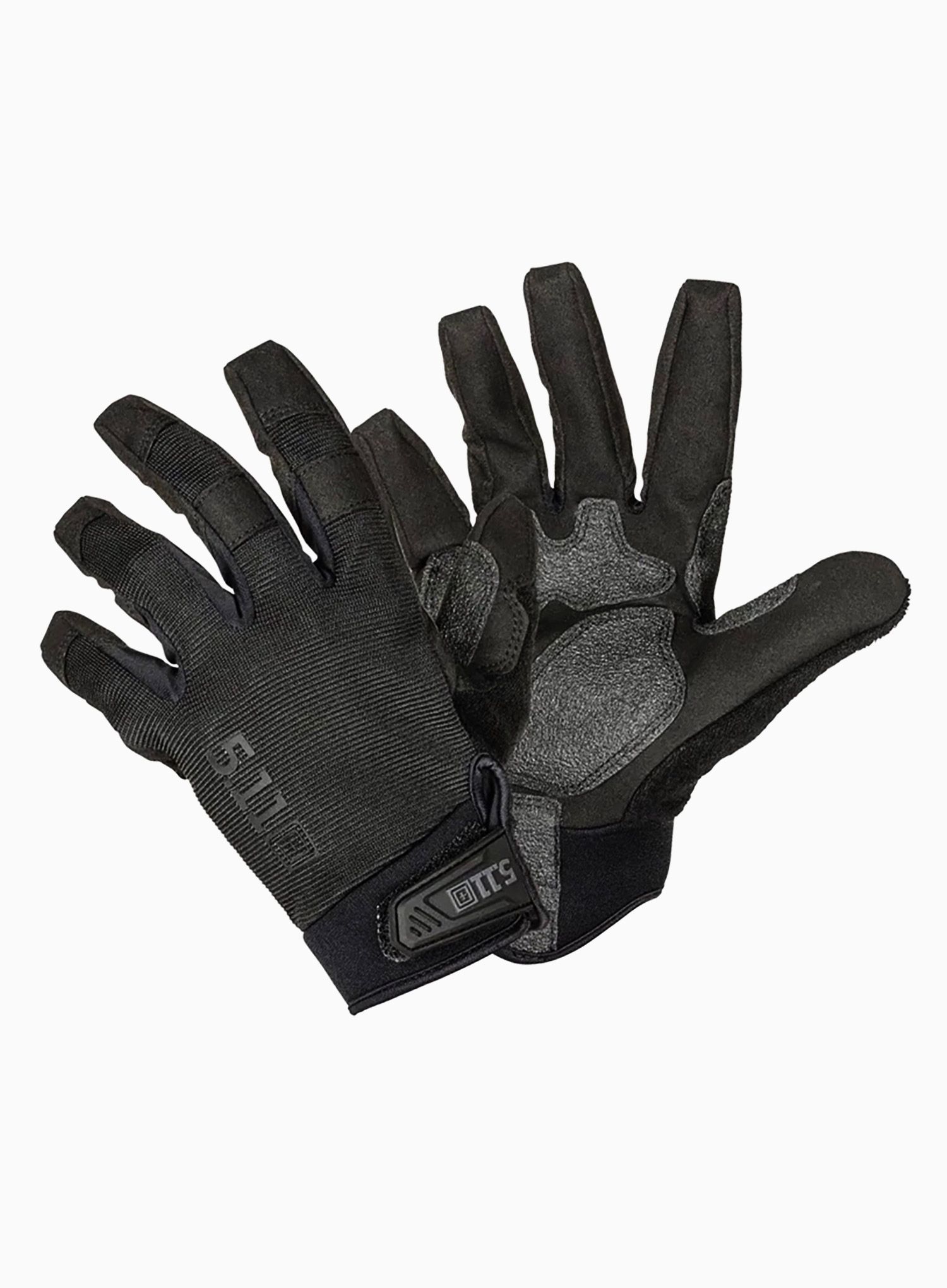 Taktische Handschuhe 5.11 TAC A3 Glove - black