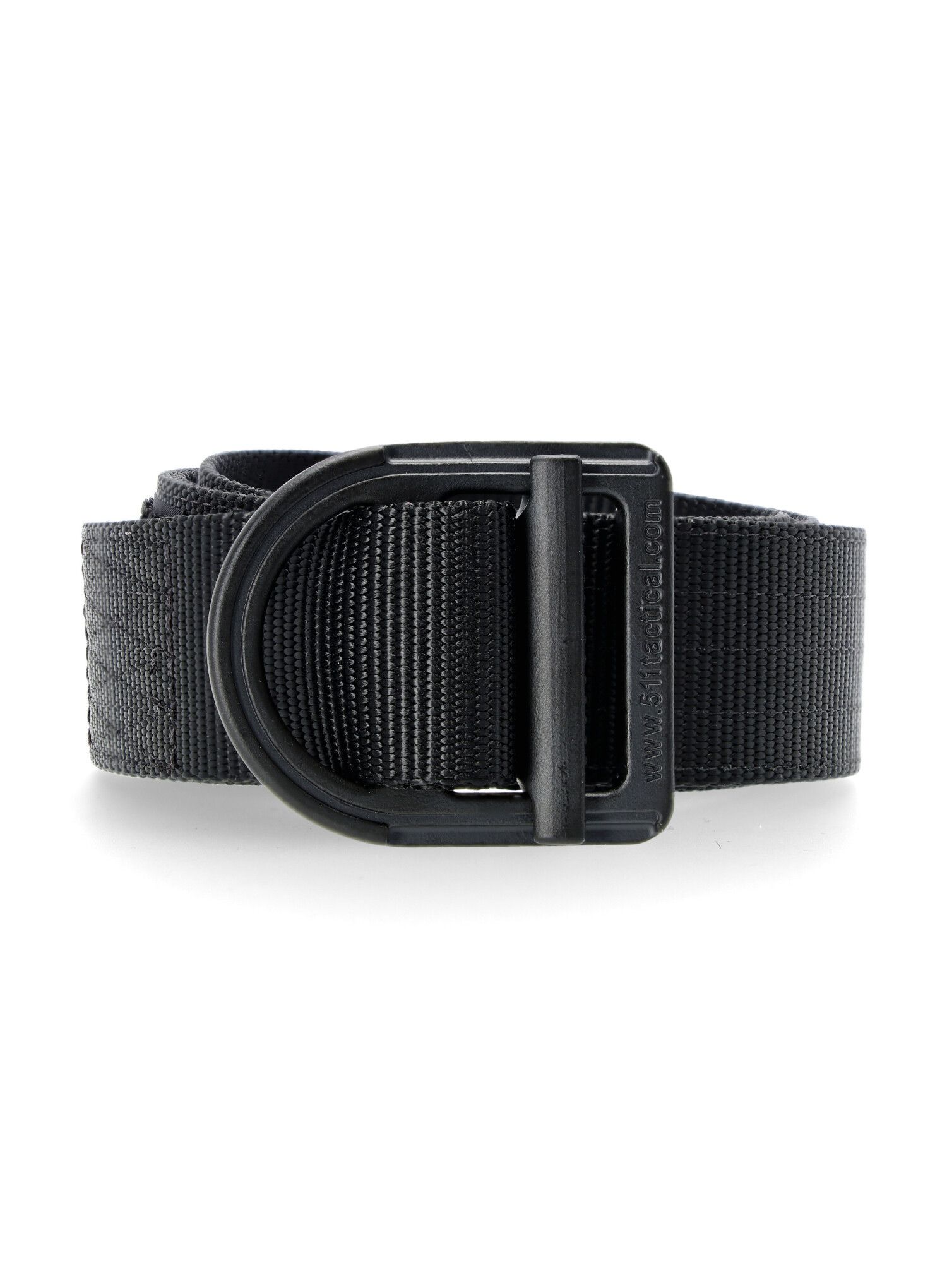 Gürtel 5.11 Trainer 1 1/2 Inch Belt - black