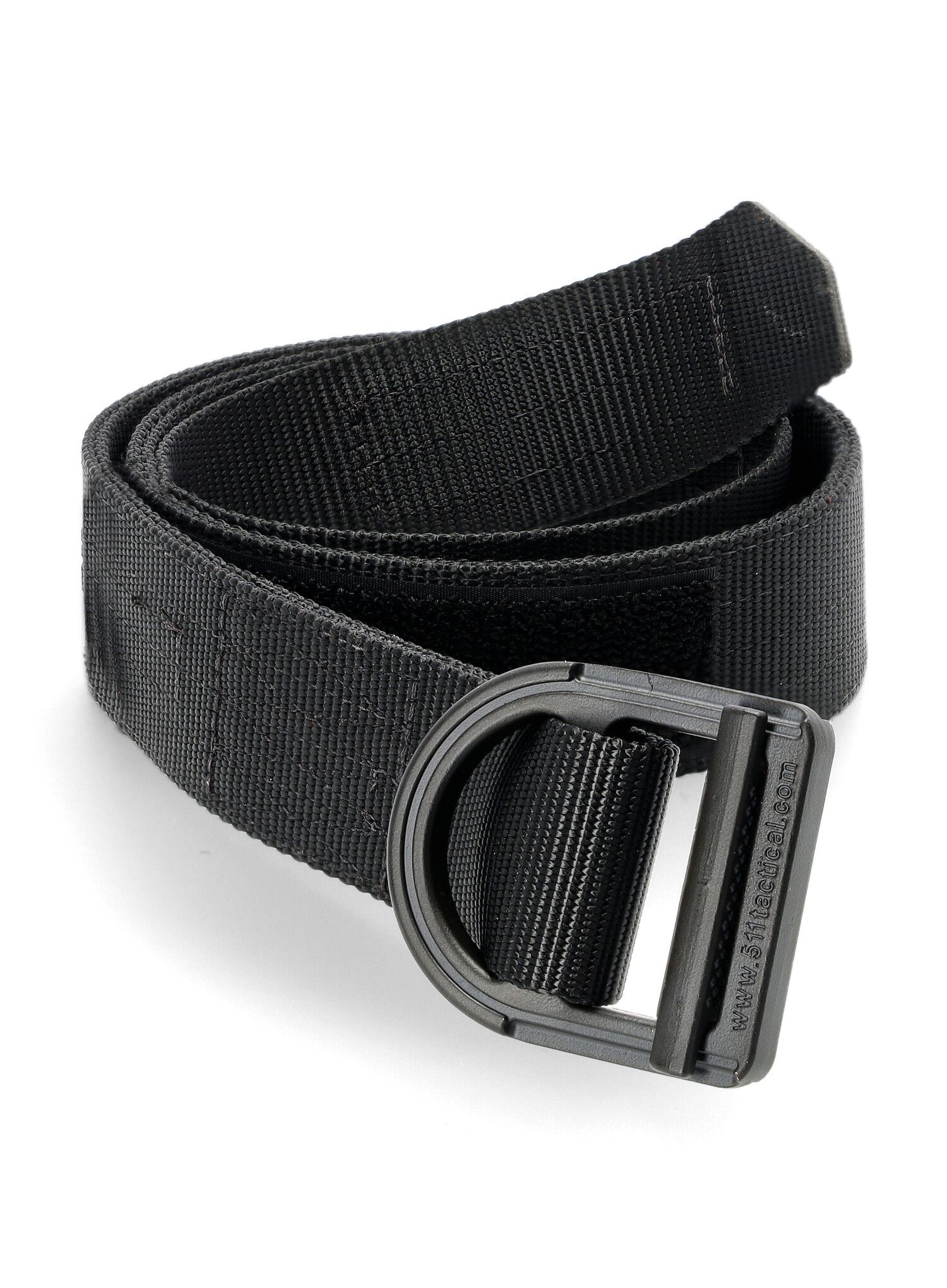 Gürtel 5.11 Trainer 1 1/2 Inch Belt - black