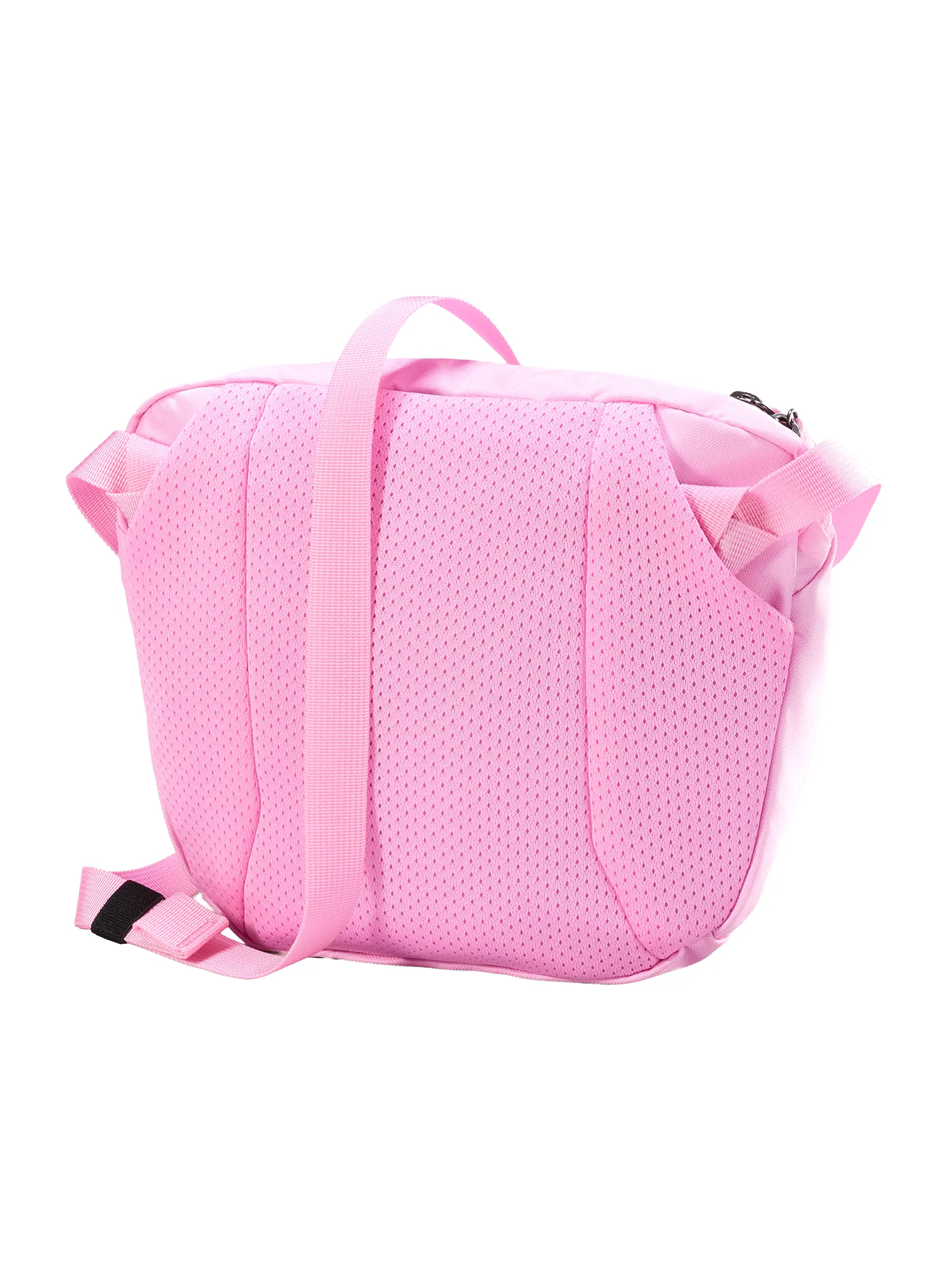 Hüfttasche Arcteryx Mantis 2 Waist Pack - pineberry