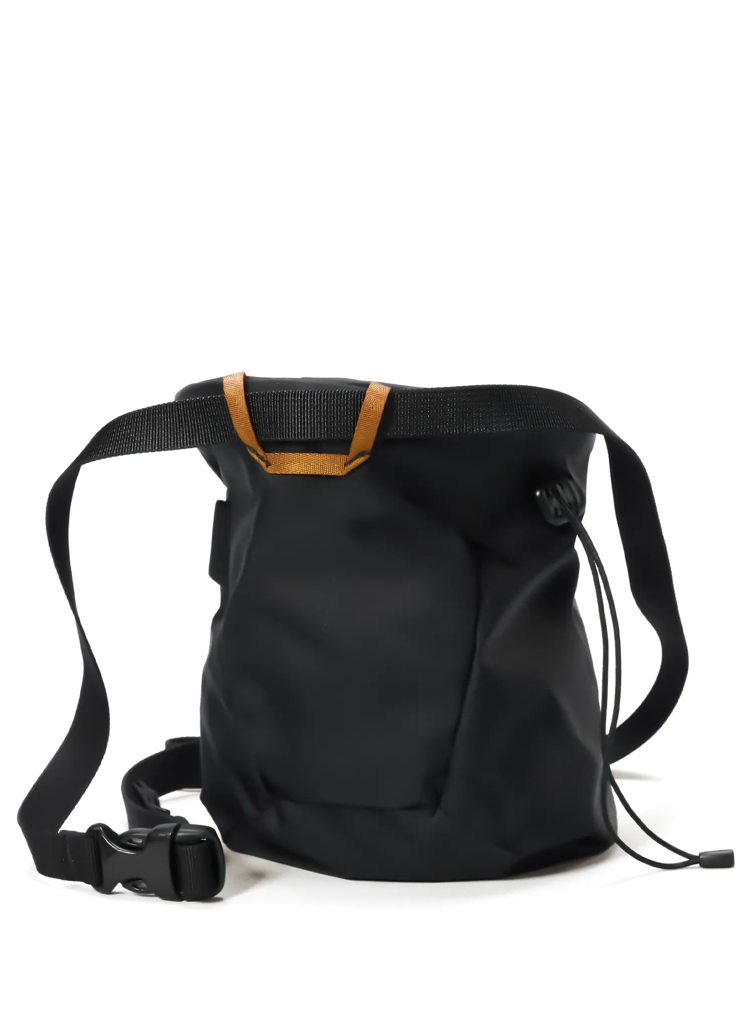 Chalkbag Arcteryx Ion SL Chalkbag - 24k black