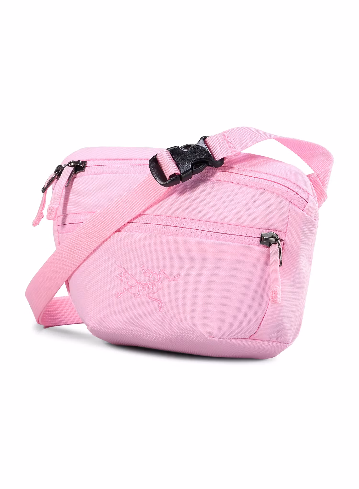 qweArcteryxMantis1WaistPackpineberry623555799986a.webp