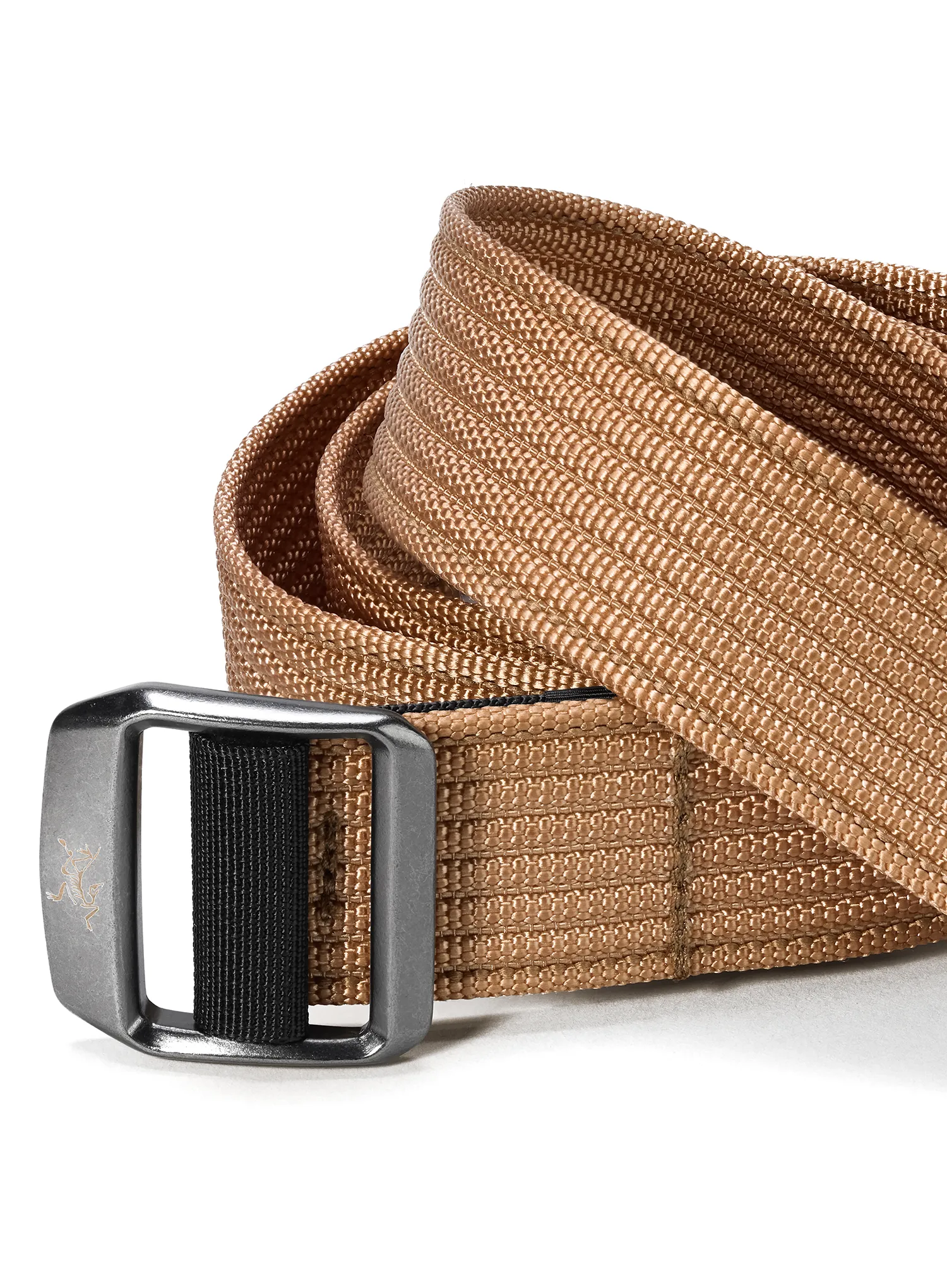 Hosengürtel Arcteryx Conveyor Belt 38 mm - canvas