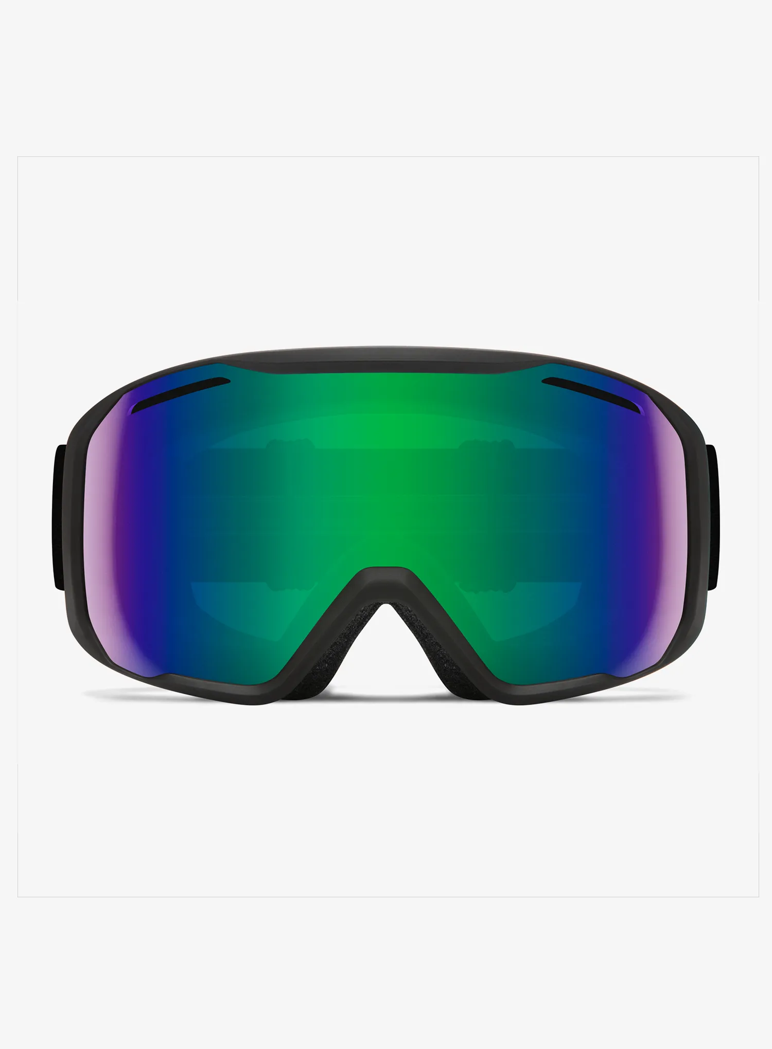 SmithBlazer_blackgreensolmirrorantifog_fw26_716736828503_355.webp
