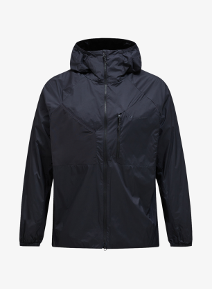 PeakPerformanceFreelightPolartecAlphaInsulatedHoodJacket_black_fw26_7333269868108_1_244.webp