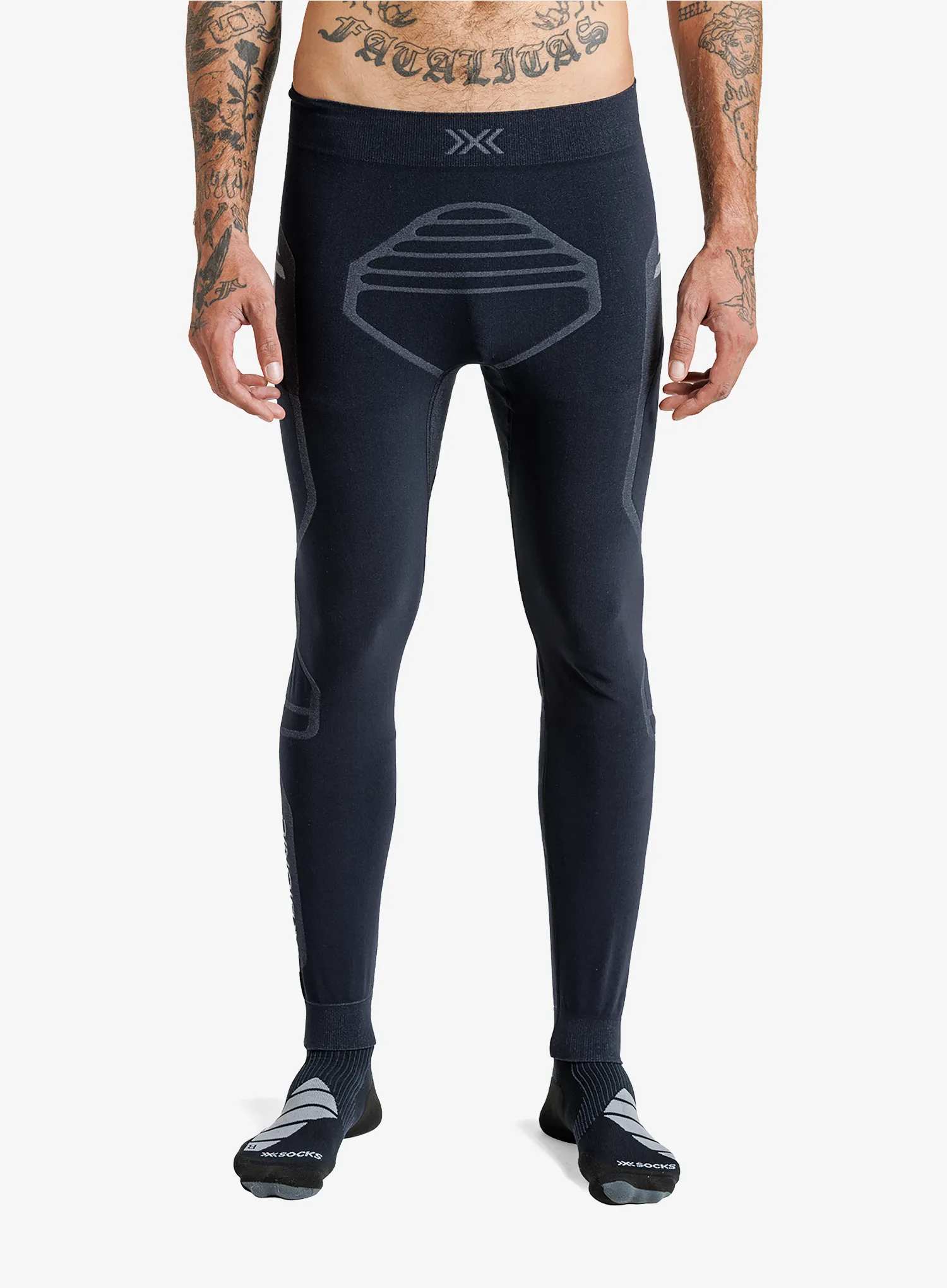 X_BionicHeatloopPants_xblack_fw26_7613418456319_1_471.webp