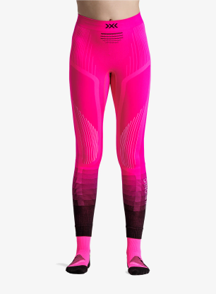 X_BionicInventGraphicsPants_fluopinkxwhite_fw26_7613418655866_1_392.webp