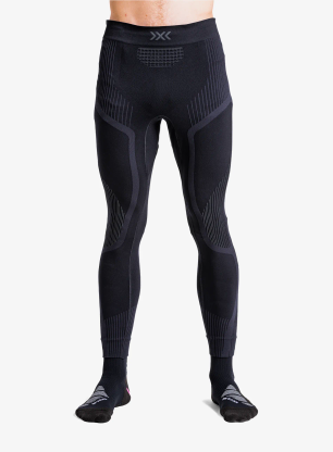 X_BionicInventPants_xblack_fw26_7613418656368_1_132.webp