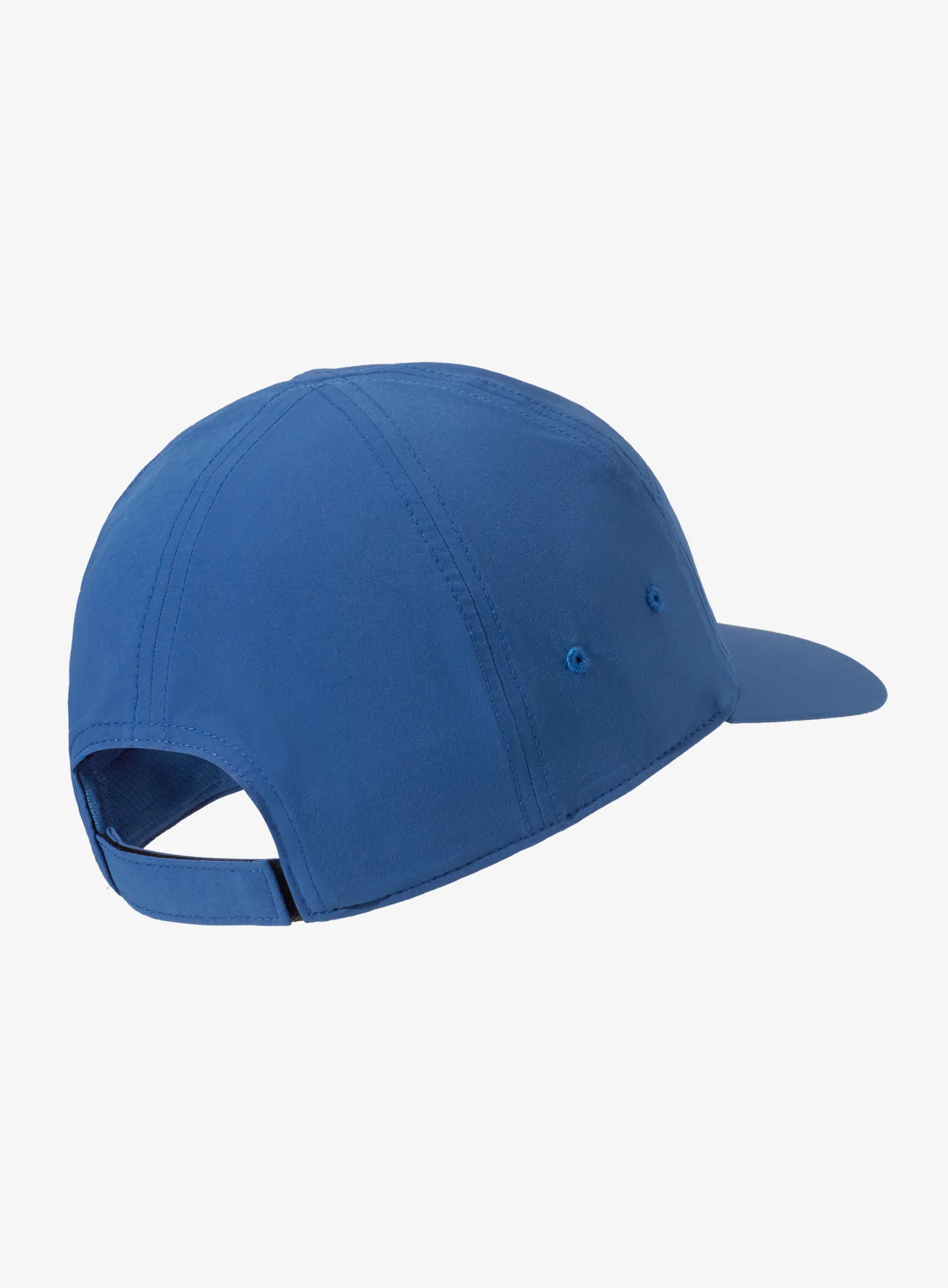 Cap Mammut Sun Peak Cap - tschiel