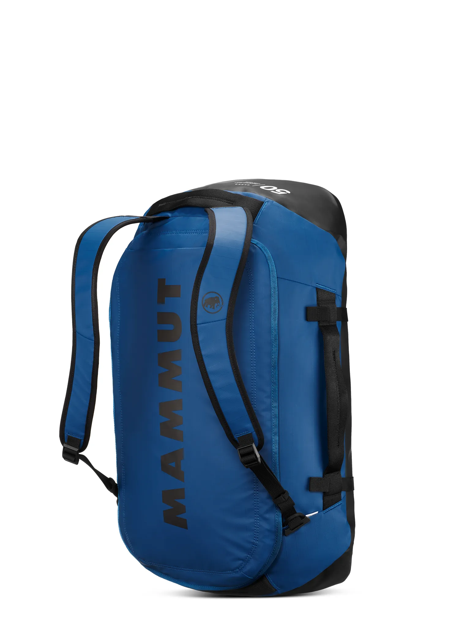 Reisetasche Mammut Cargo 50 - tschiel