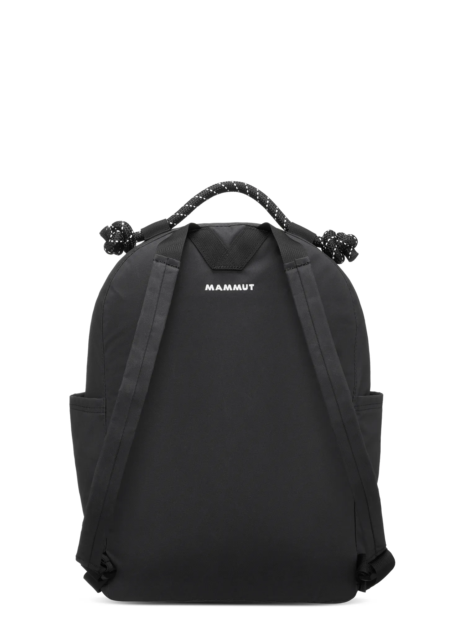 Tagesrucksack Mammut Wully 20 - black