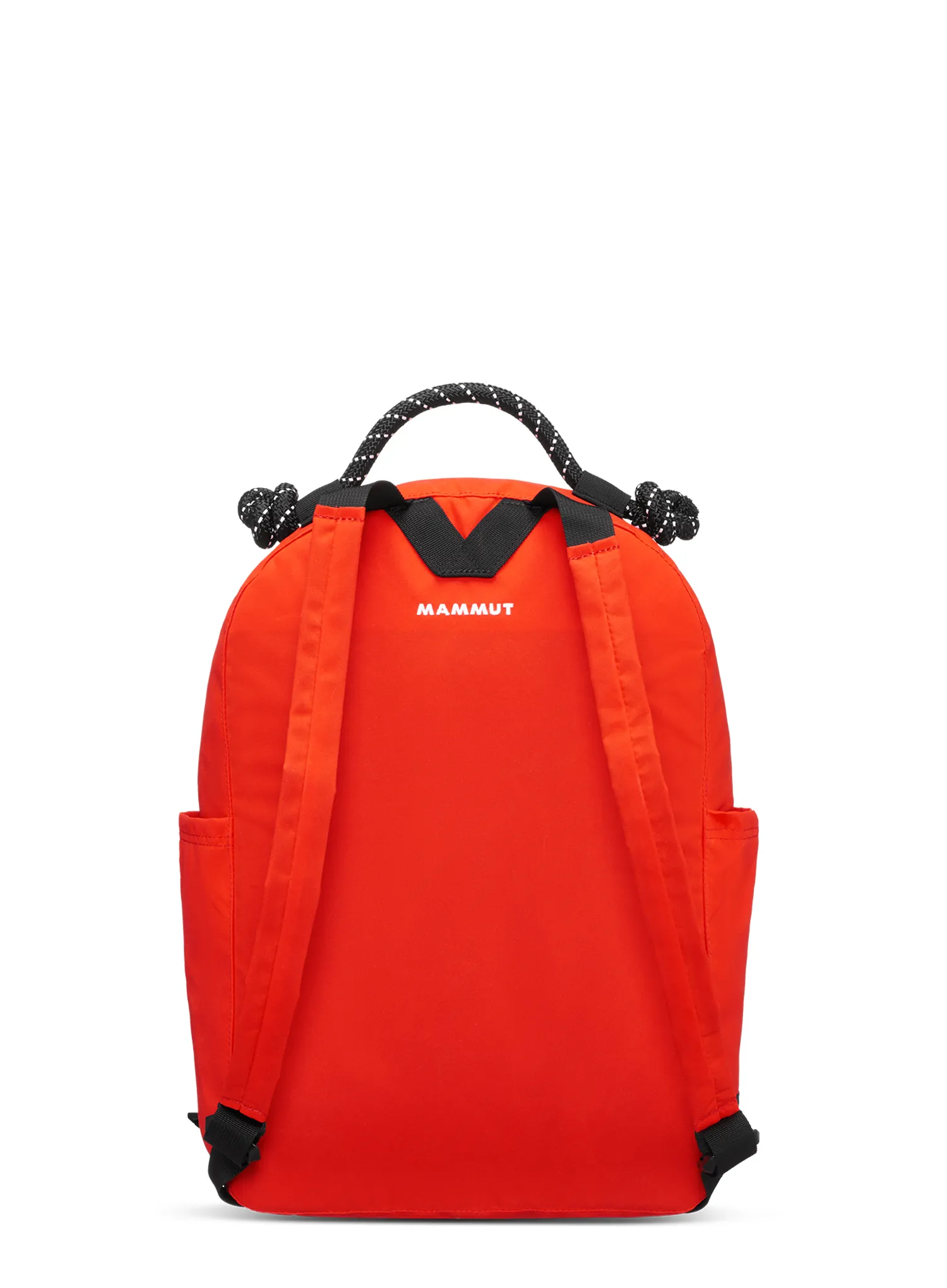 Laptoprucksack Mammut Wully 20 - mammut red