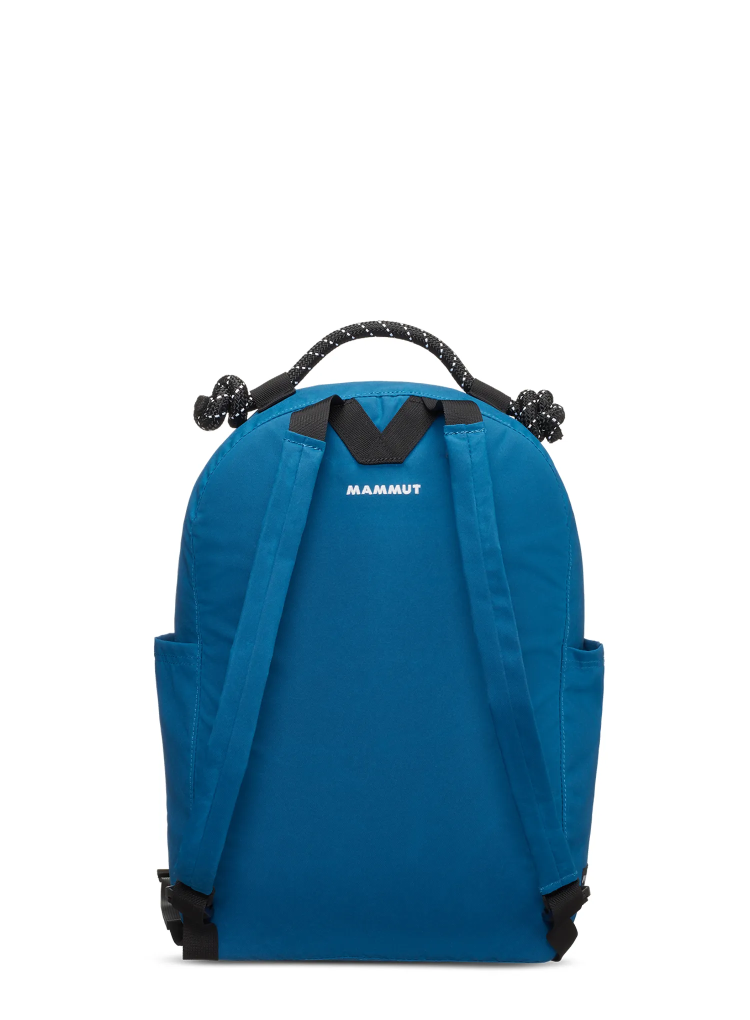 Laptoprucksack Mammut Wully 20 - tschiel
