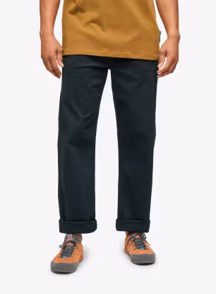 BlackDiamondDirtbagPants_black_fw26_214.webp