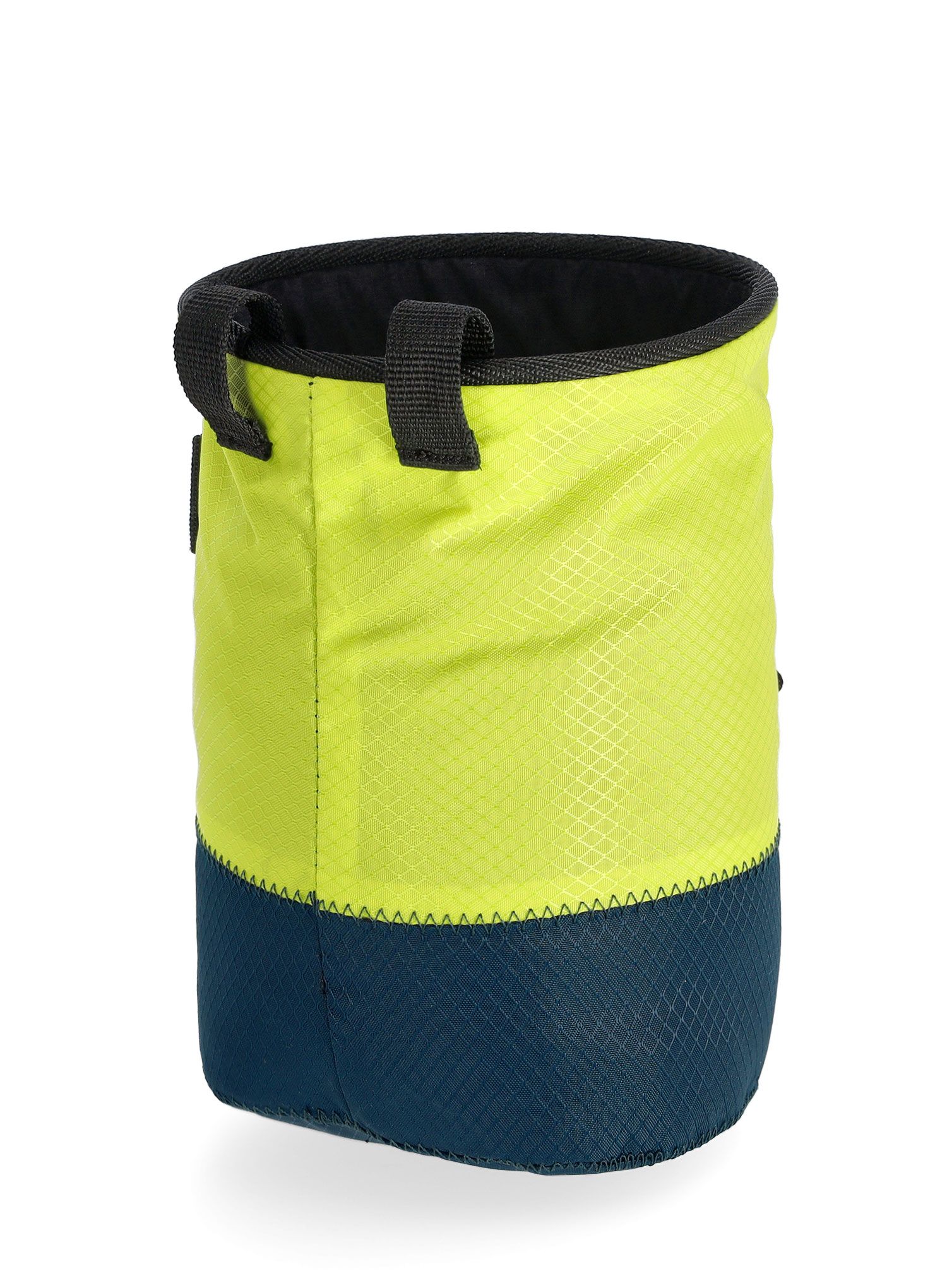 Chalkbag Black Diamond Freerider Chalk Bag - verde