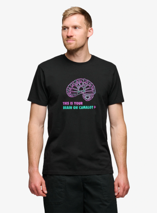 BlackDiamondBrainOnCamalotSsTee_black_fw26_181.webp