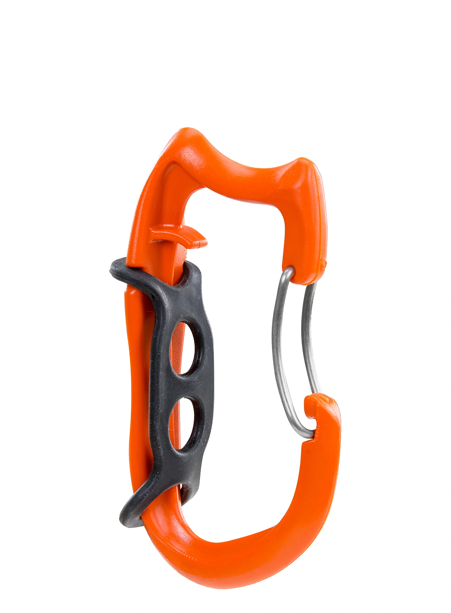 qweSkylotecTruckorange8053841304136a.webp
