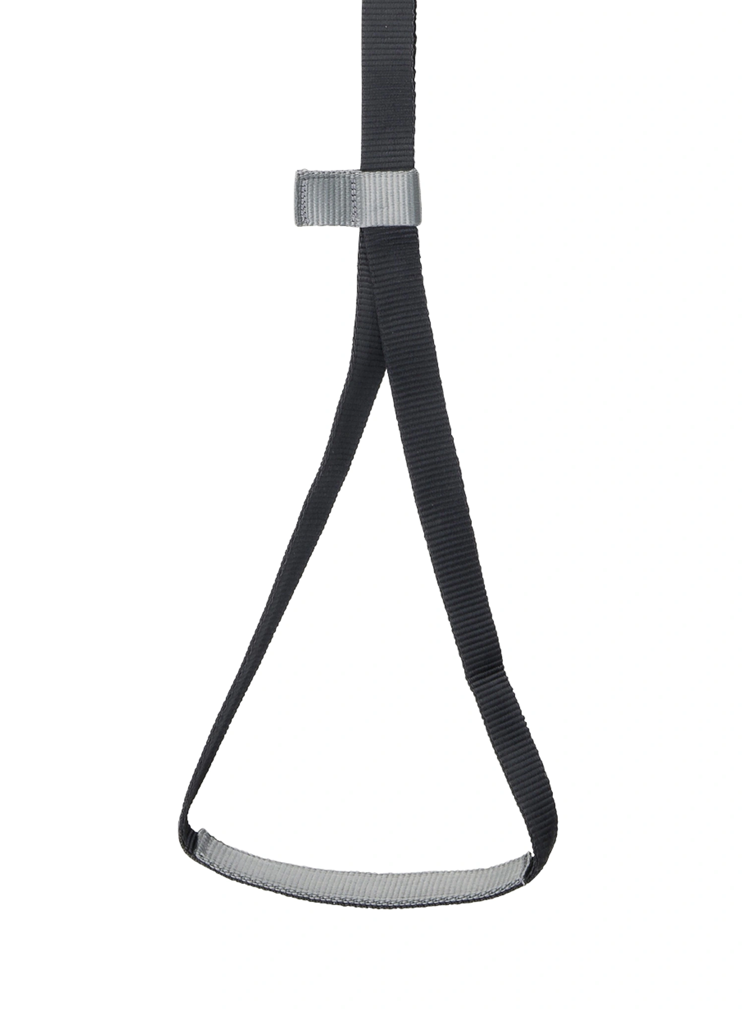 Trittschlinge SKYLOTEC Foot Loop - black