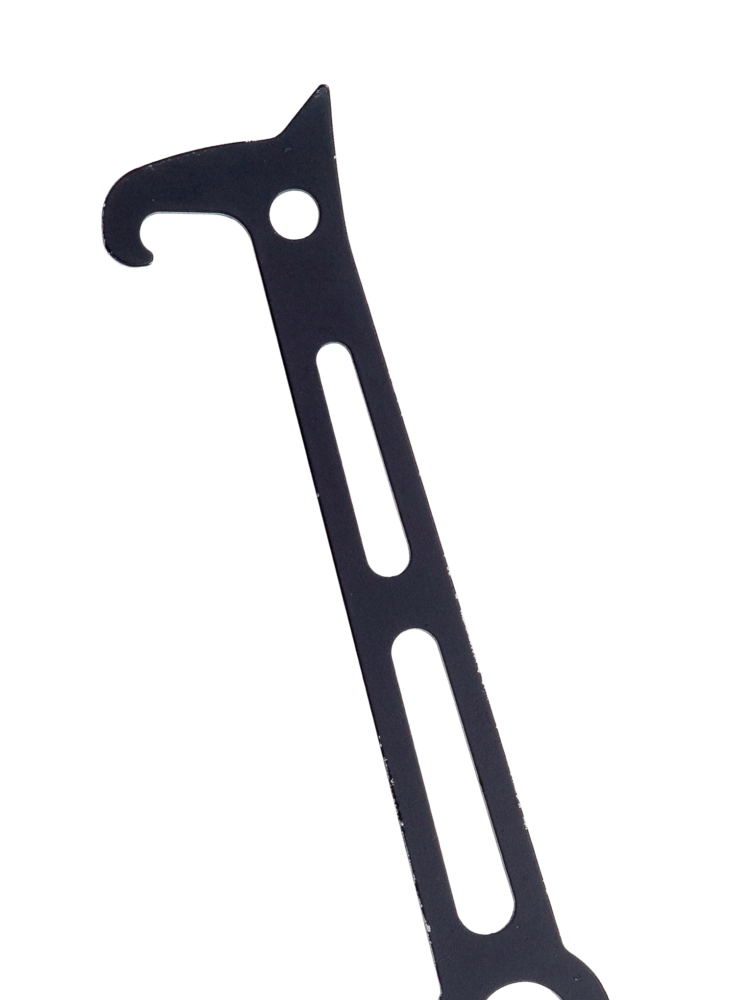Klemmkeilentferner SKYLOTEC Nut Tool - black