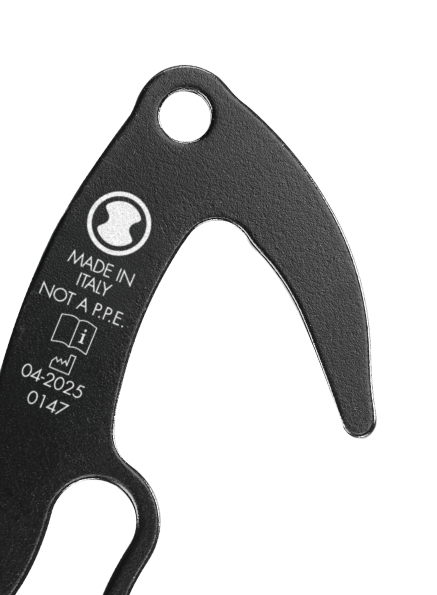 Felshaken SKYLOTEC Fifi Tool