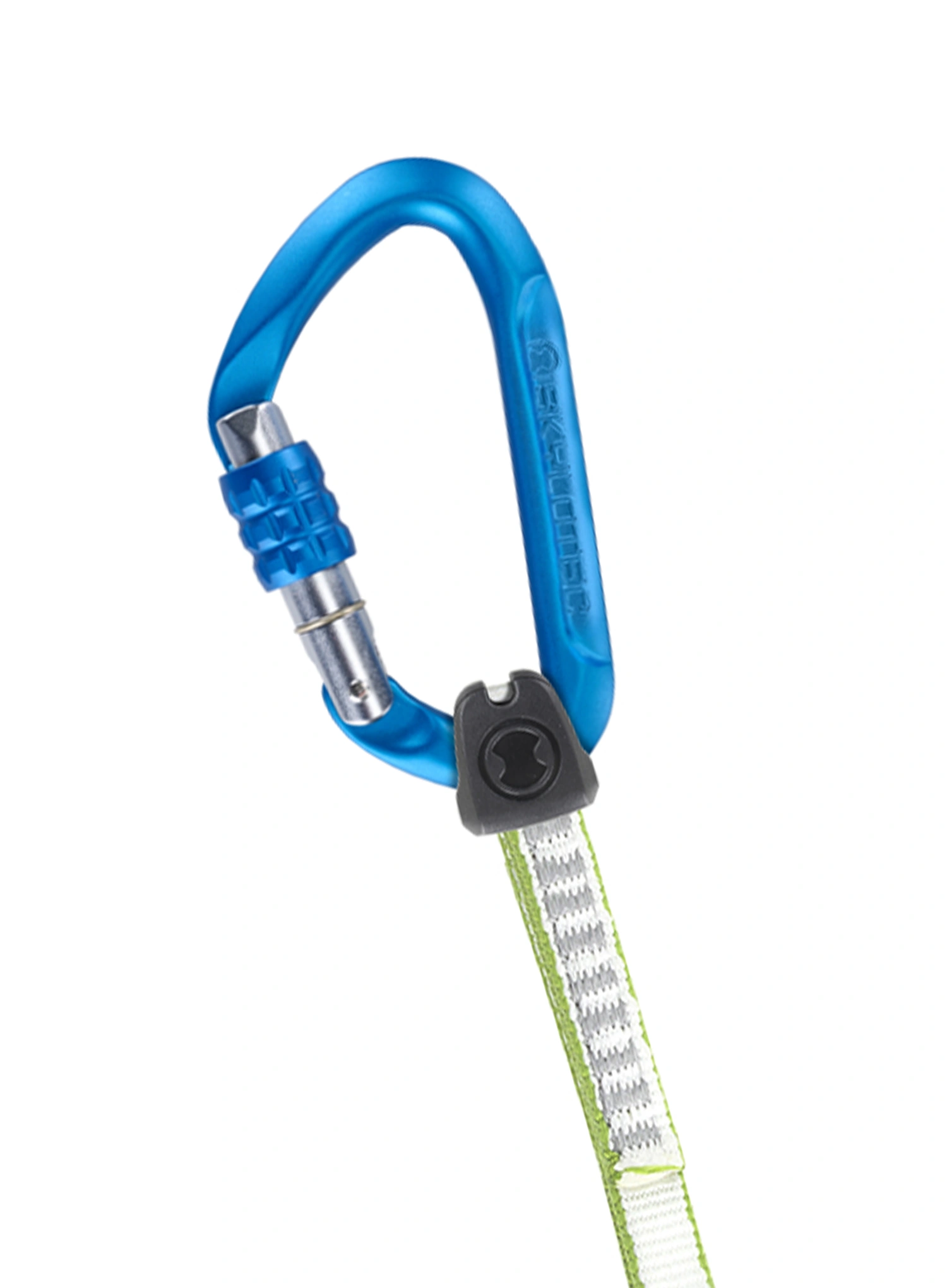Fangleine SKYLOTEC Sport Chain - assorted colors