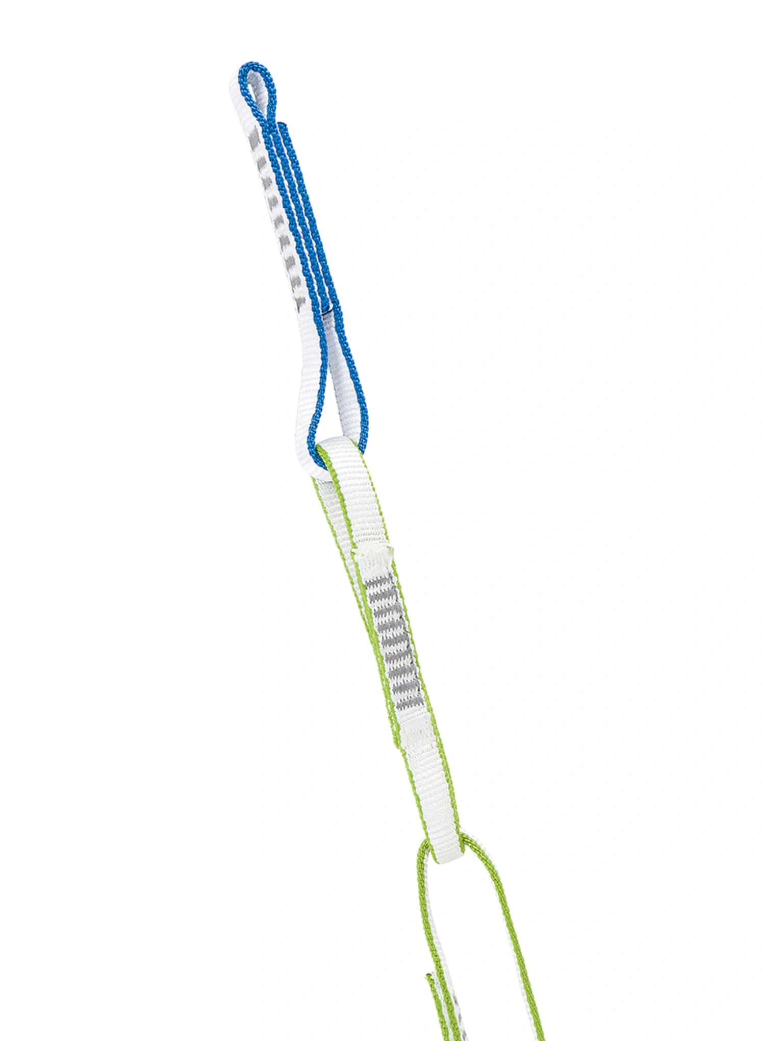 Fangleine SKYLOTEC Multi Chain Evo - assorted colors
