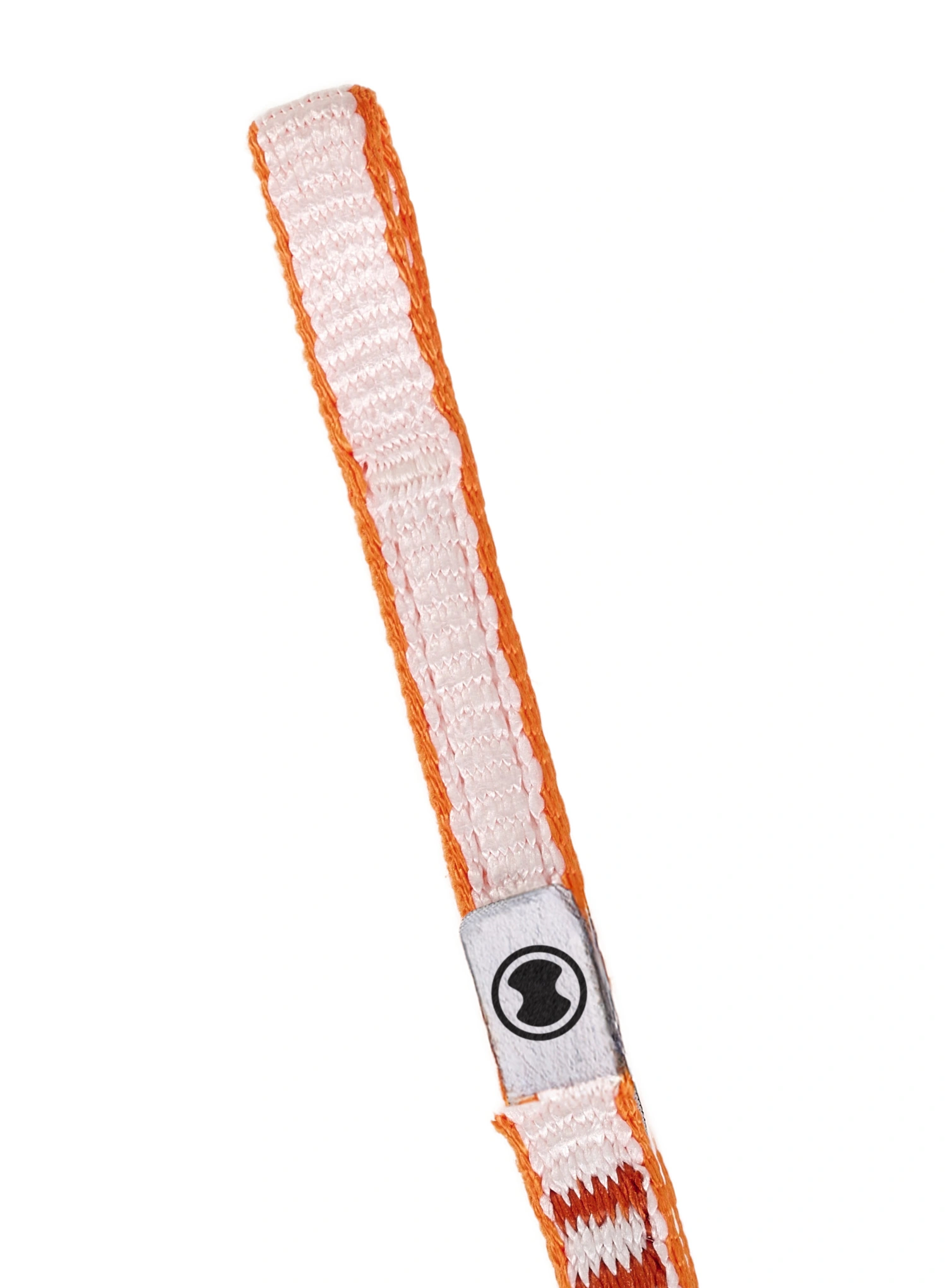 Expressschlinge SKYLOTEC Extender UL Evo 17 cm - white/red