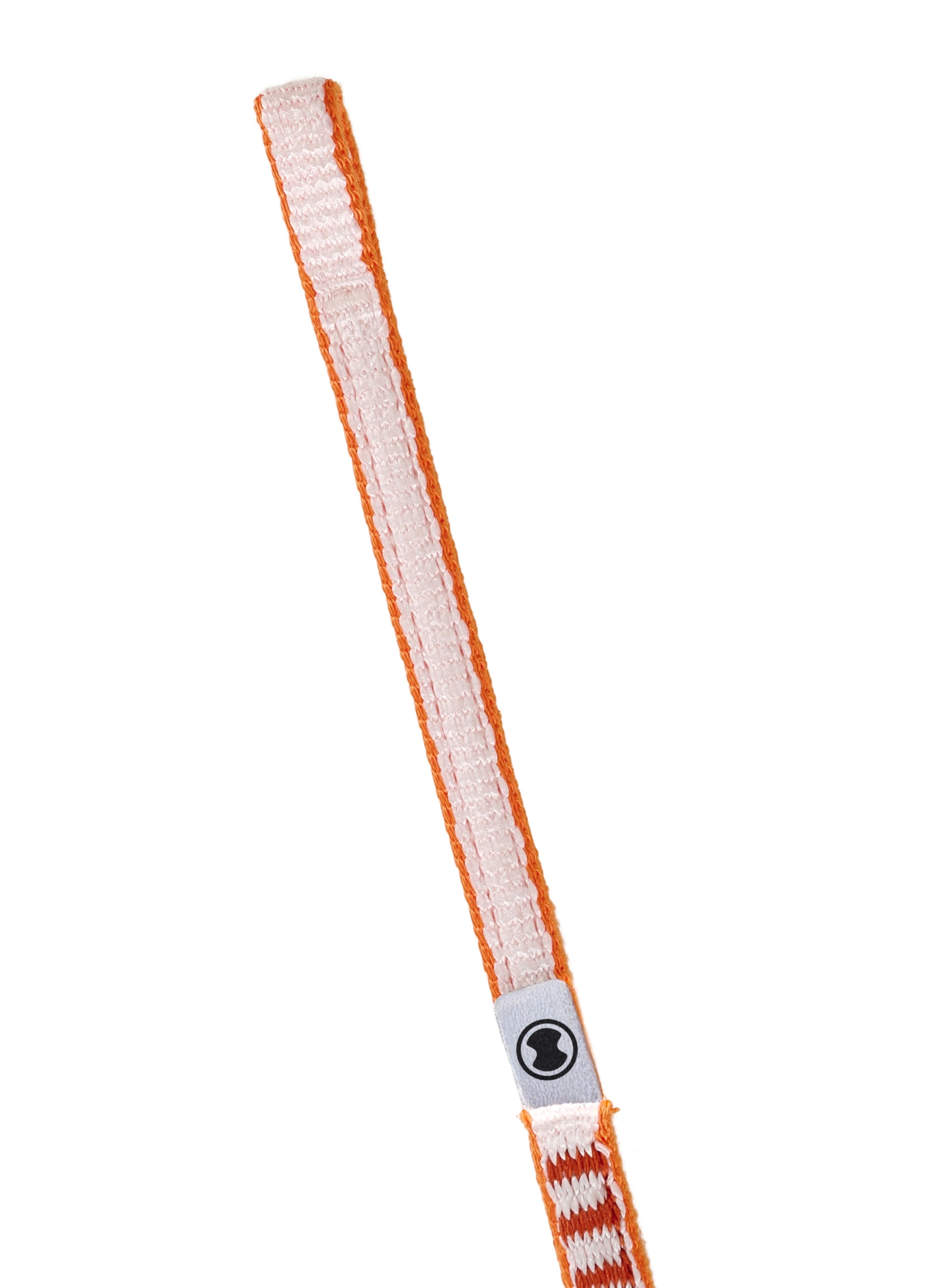 Expressschlinge SKYLOTEC Extender UL Evo 22 cm - white/red