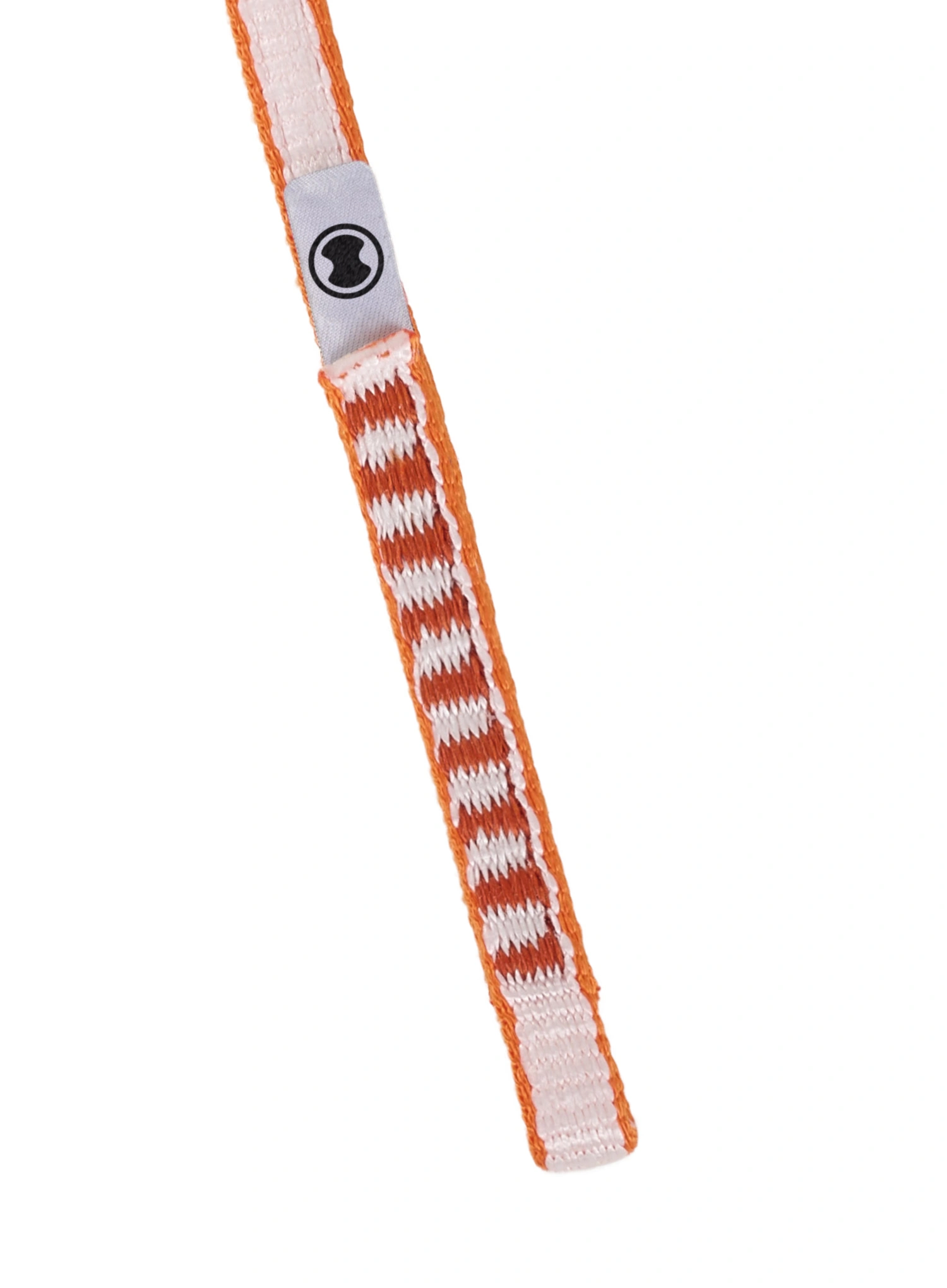 Expressschlinge SKYLOTEC Extender UL Long 35 cm - white/red