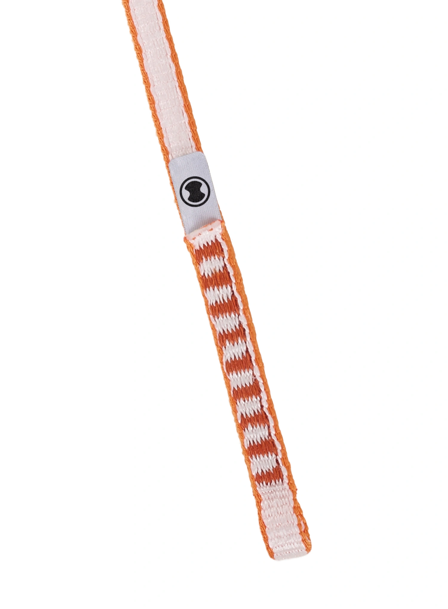 Expressschlinge SKYLOTEC Extender UL Long 55 cm - white/red