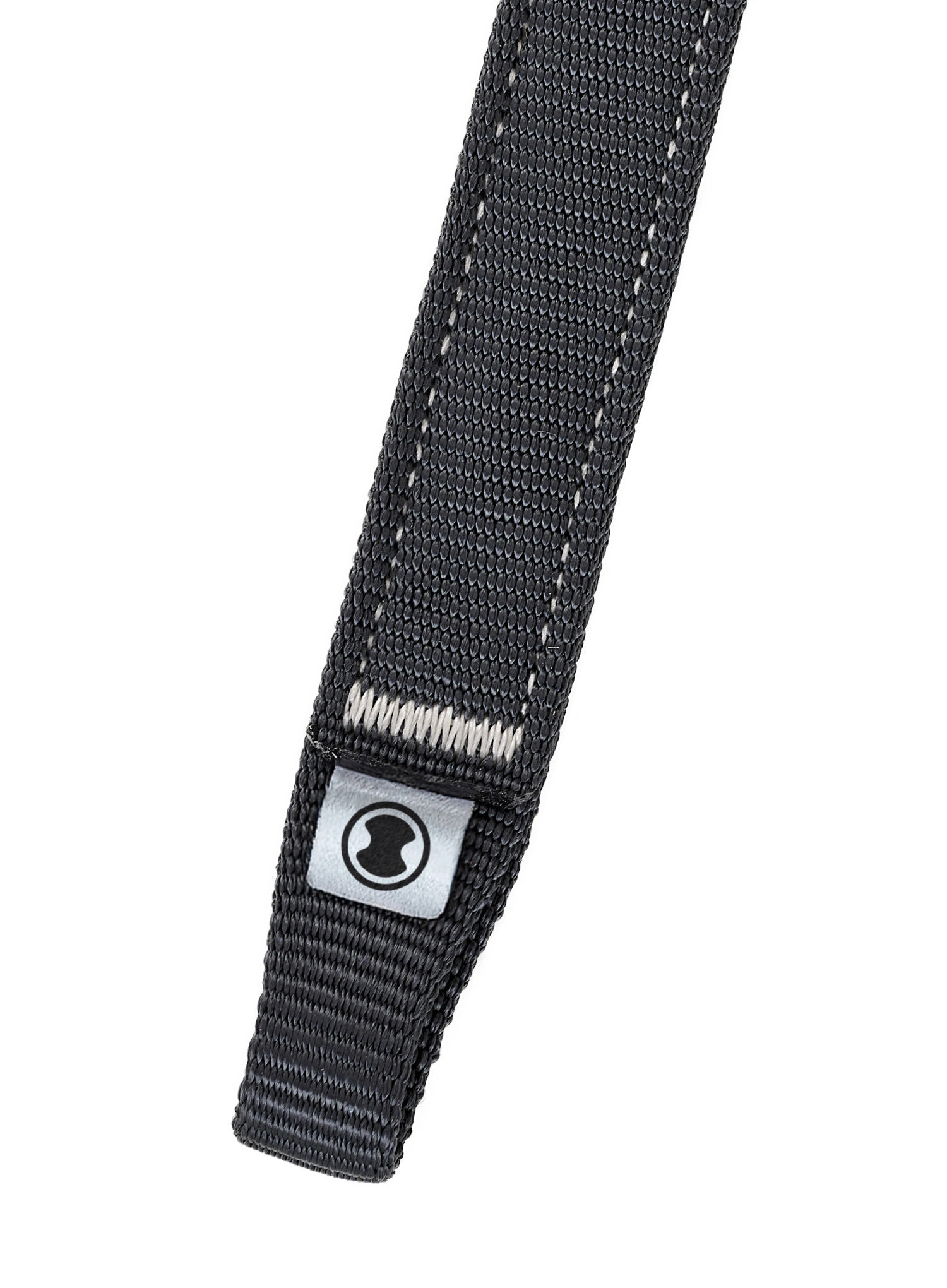 Expressschlinge SKYLOTEC Extender NY Pro 22 cm - anthracite/silver