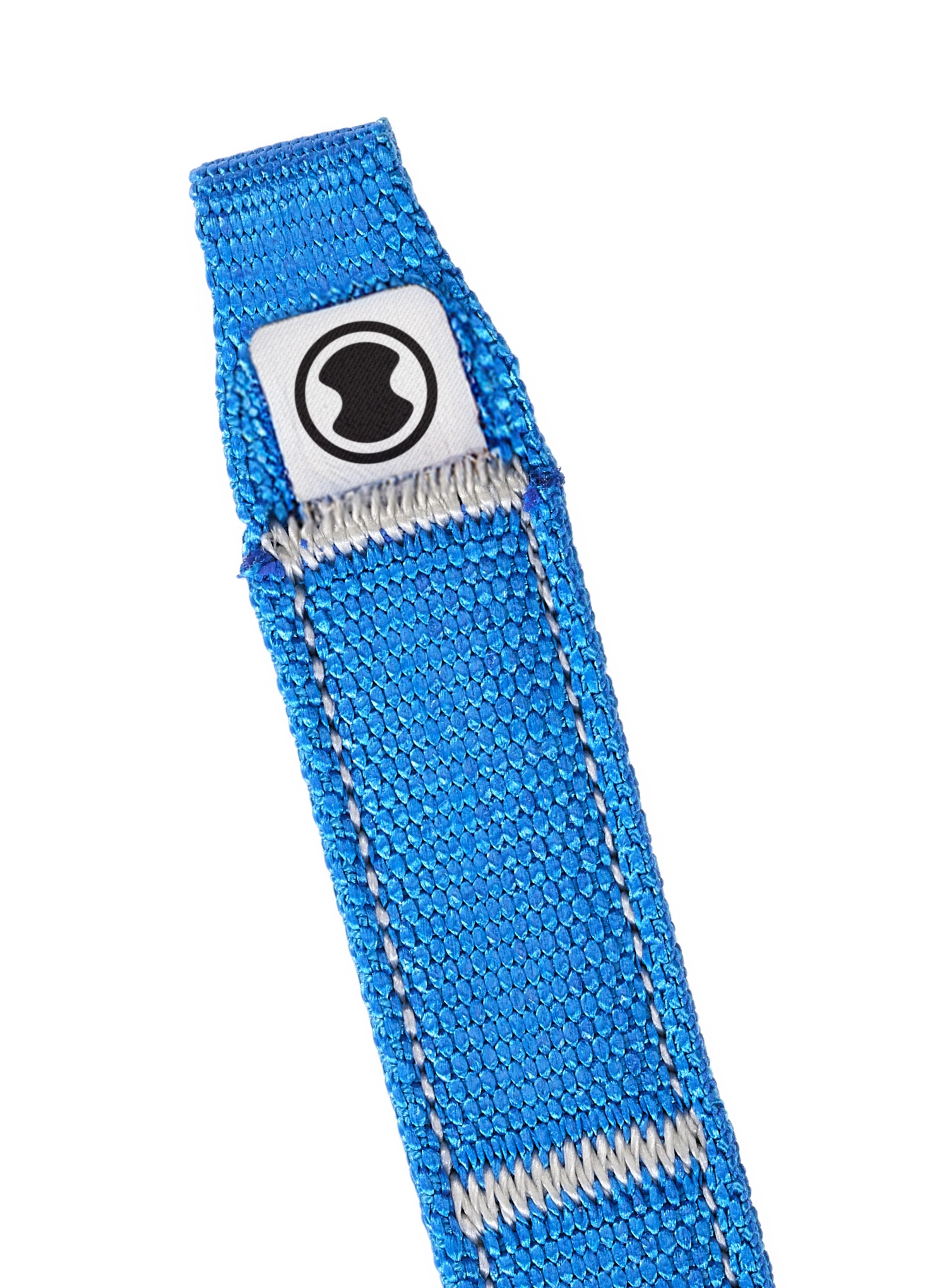 Expressschlinge SKYLOTEC Extender UL Pro 17 cm - lightblue