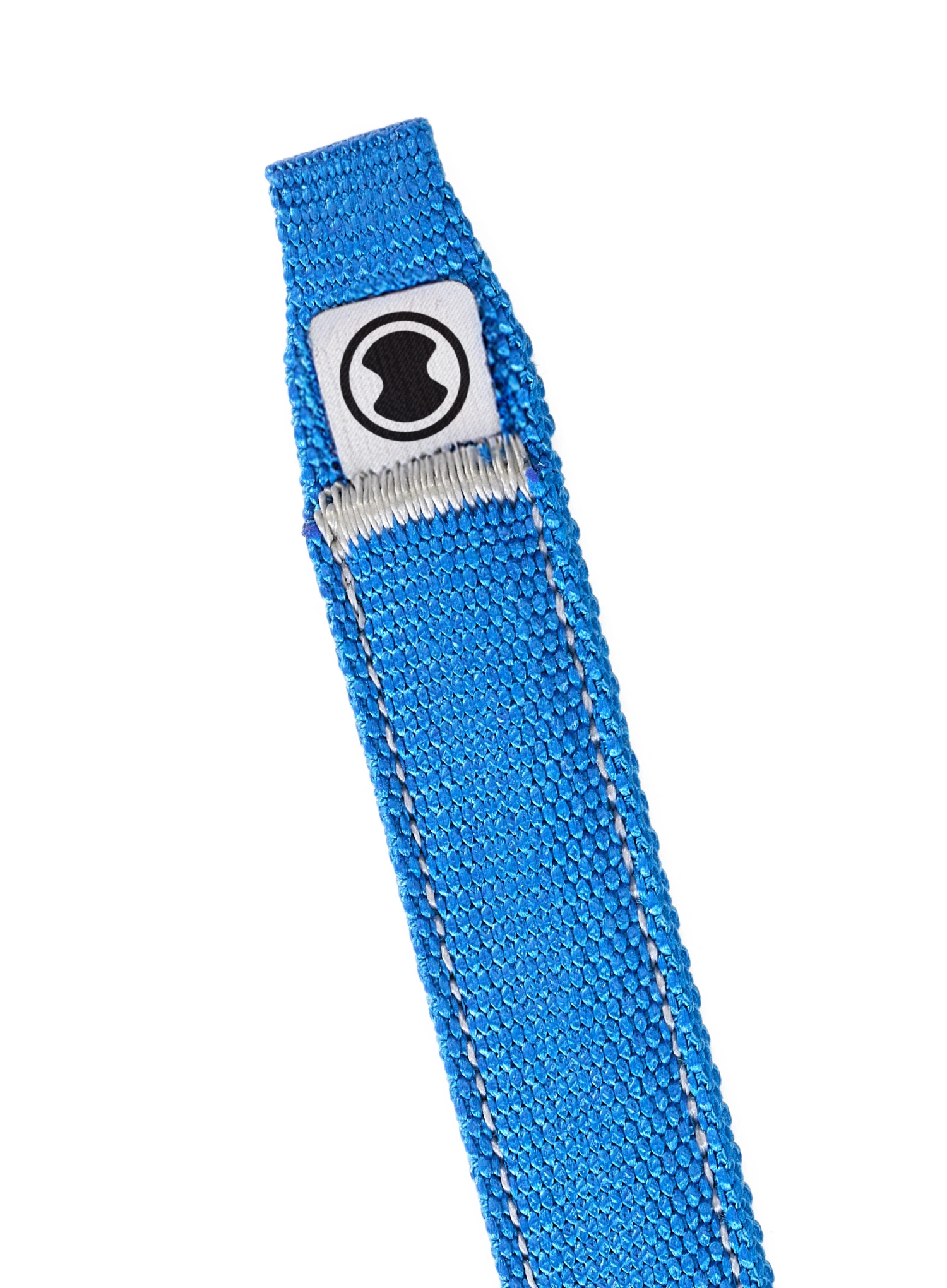 Expressschlinge SKYLOTEC Extender UL Pro 22 cm - lightblue