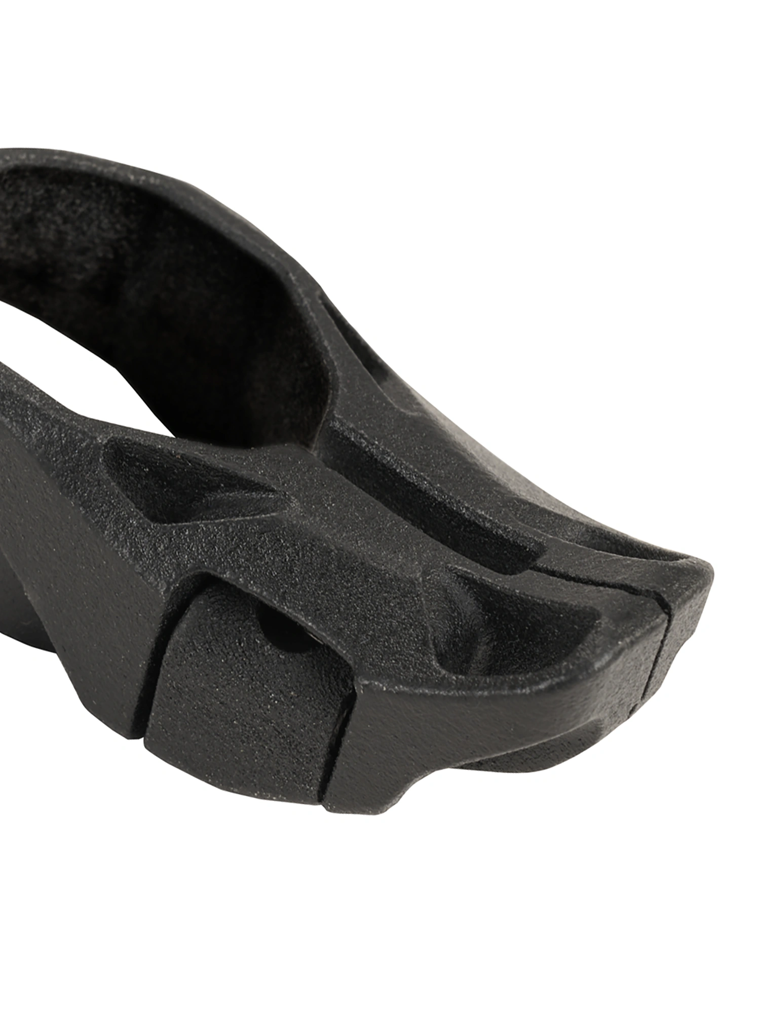 Handauflage für Eispickel SKYLOTEC Handy - black