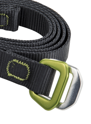 Gürtel SKYLOTEC Ct Belt - anthracite
