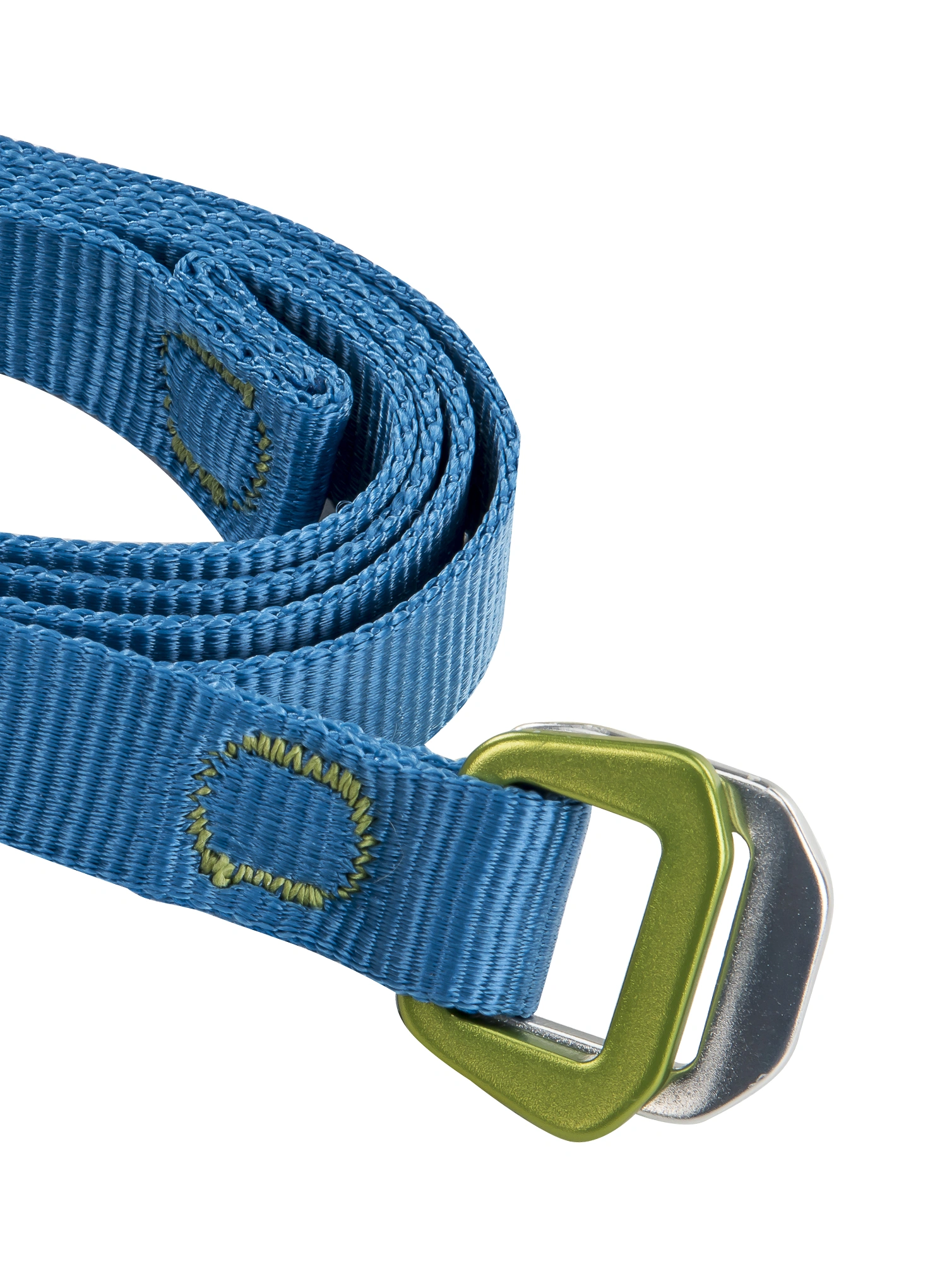 Gürtel SKYLOTEC Ct Belt - lightblue