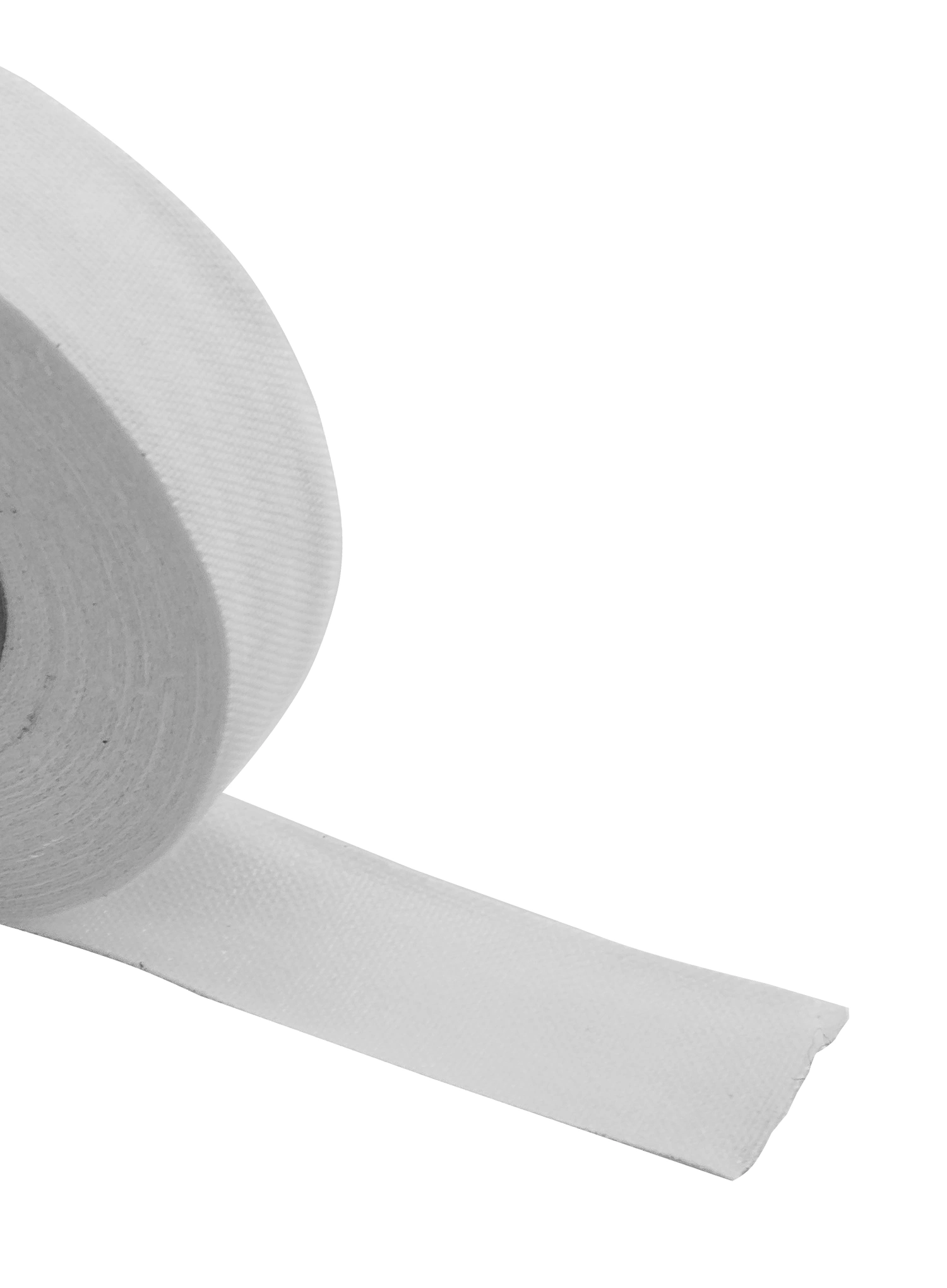 Tape SKYLOTEC Power Tendon S