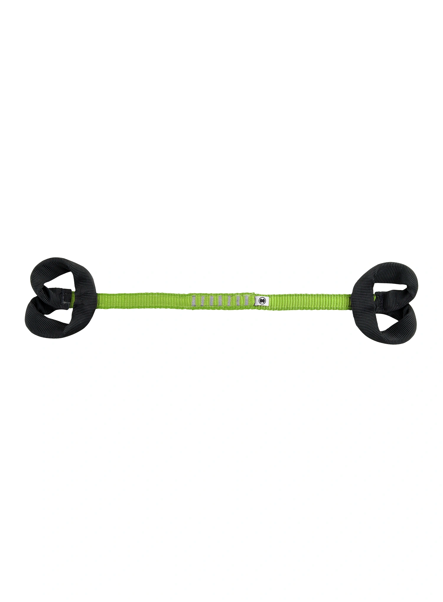 qweSkylotecAdvParkIPlus40Cmgreen8053841307885a.webp