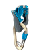 qweSkylotecClick_Up_lightblue8053841308059a.webp