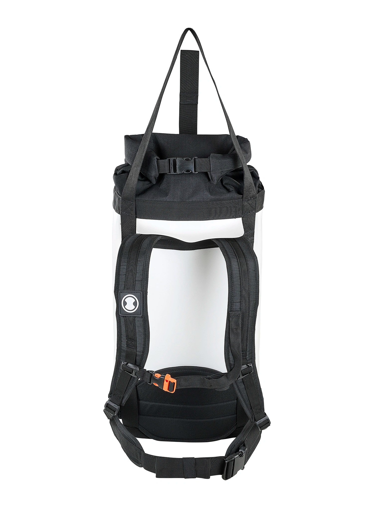Transportsack SKYLOTEC Ratikon - white